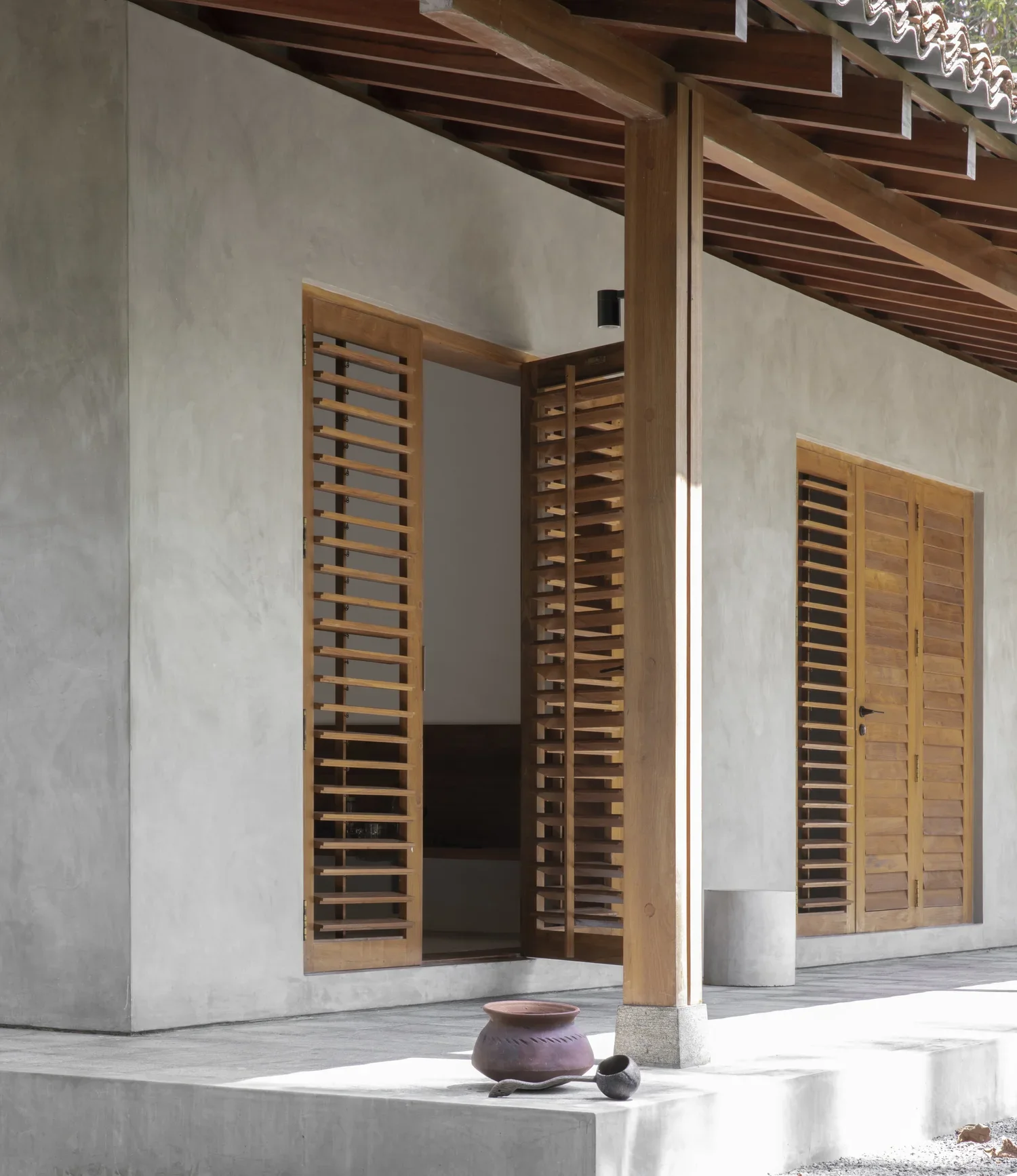 NORM_ARCHITECTS_K_HOUSE_52.webp
