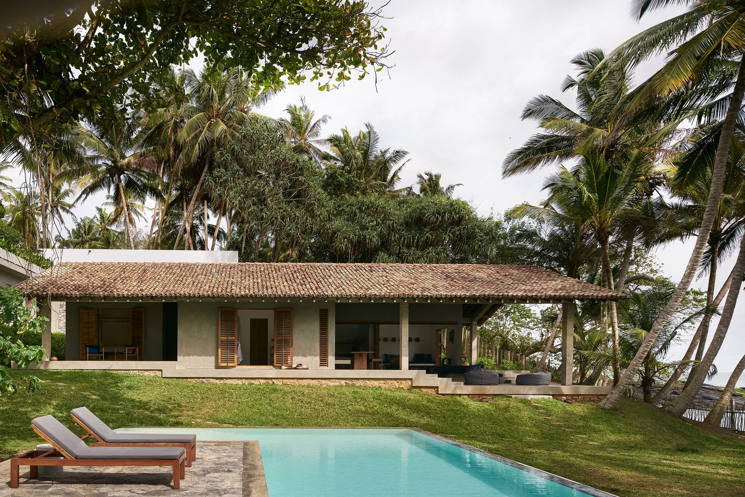 NORM_ARCHITECTS_K_HOUSE_119.webp