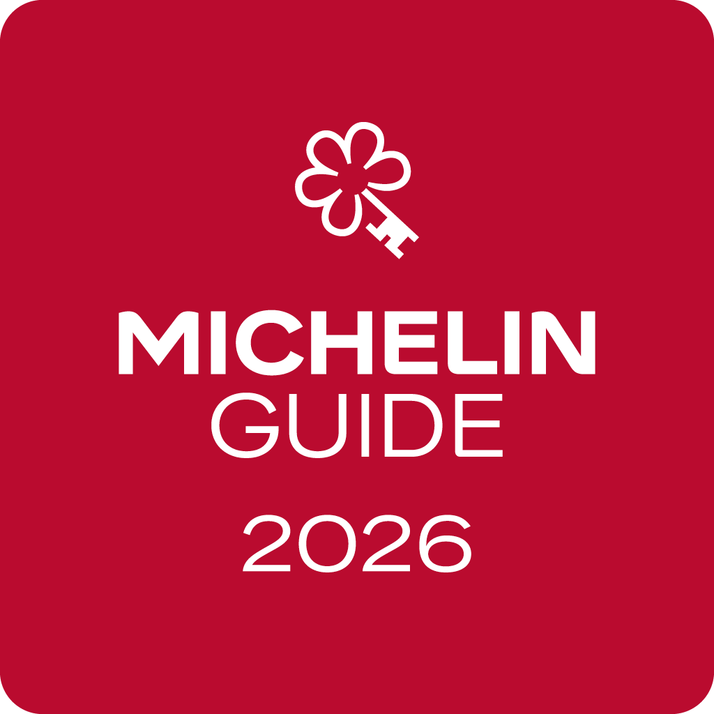 One MICHELIN Key, awarded to Casa Tikiri in Ahangama, Sri Lanka