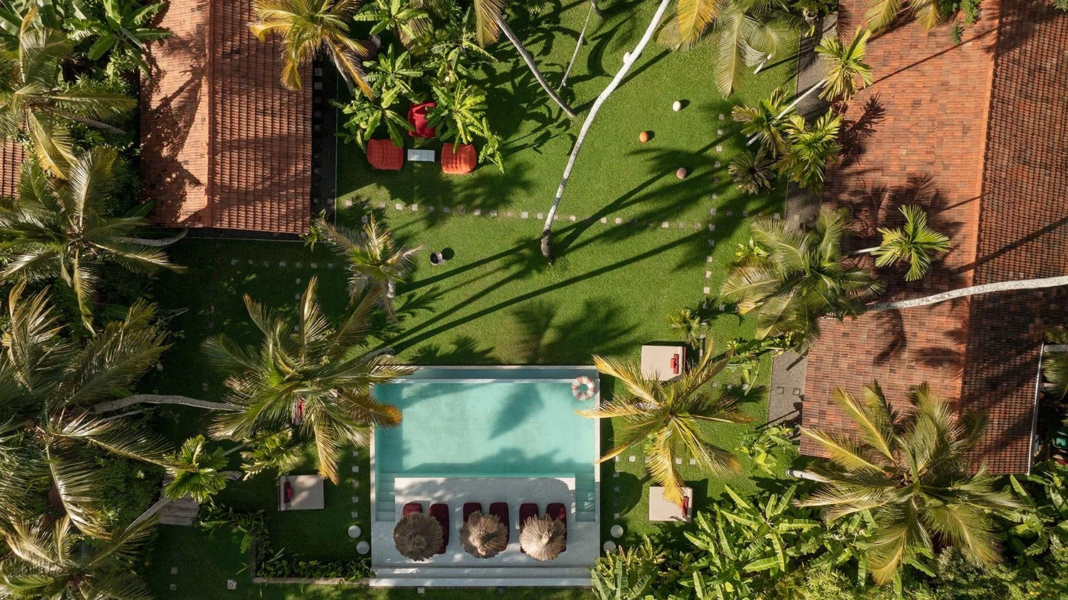 tropical-pool-jungle-boutique-hotel-sri-lanka-ahangama-casa-tikiri-6.jpg