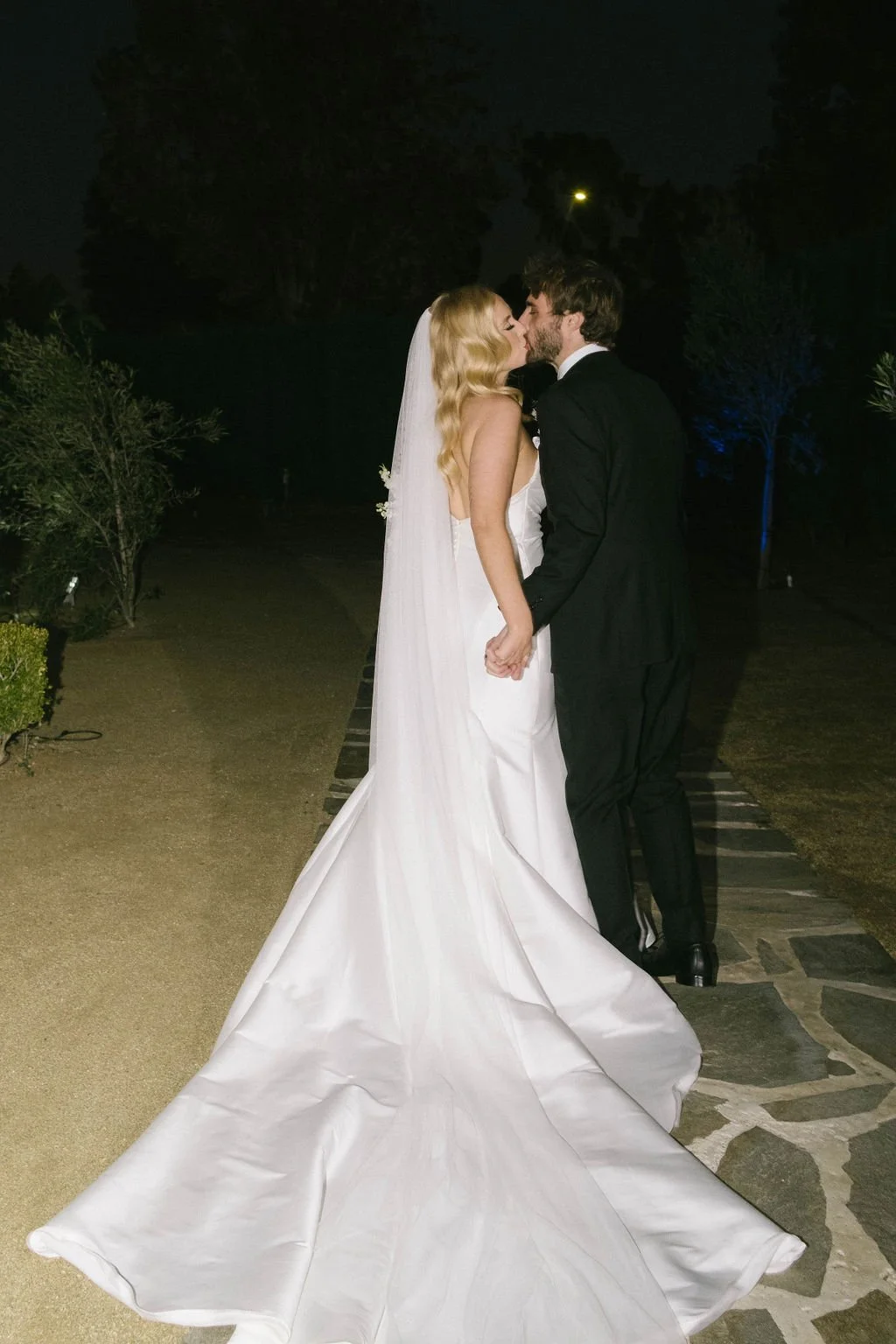 LongBeach_wedding_ShannonSotiris_SoulandVeilPhotography_501.jpg
