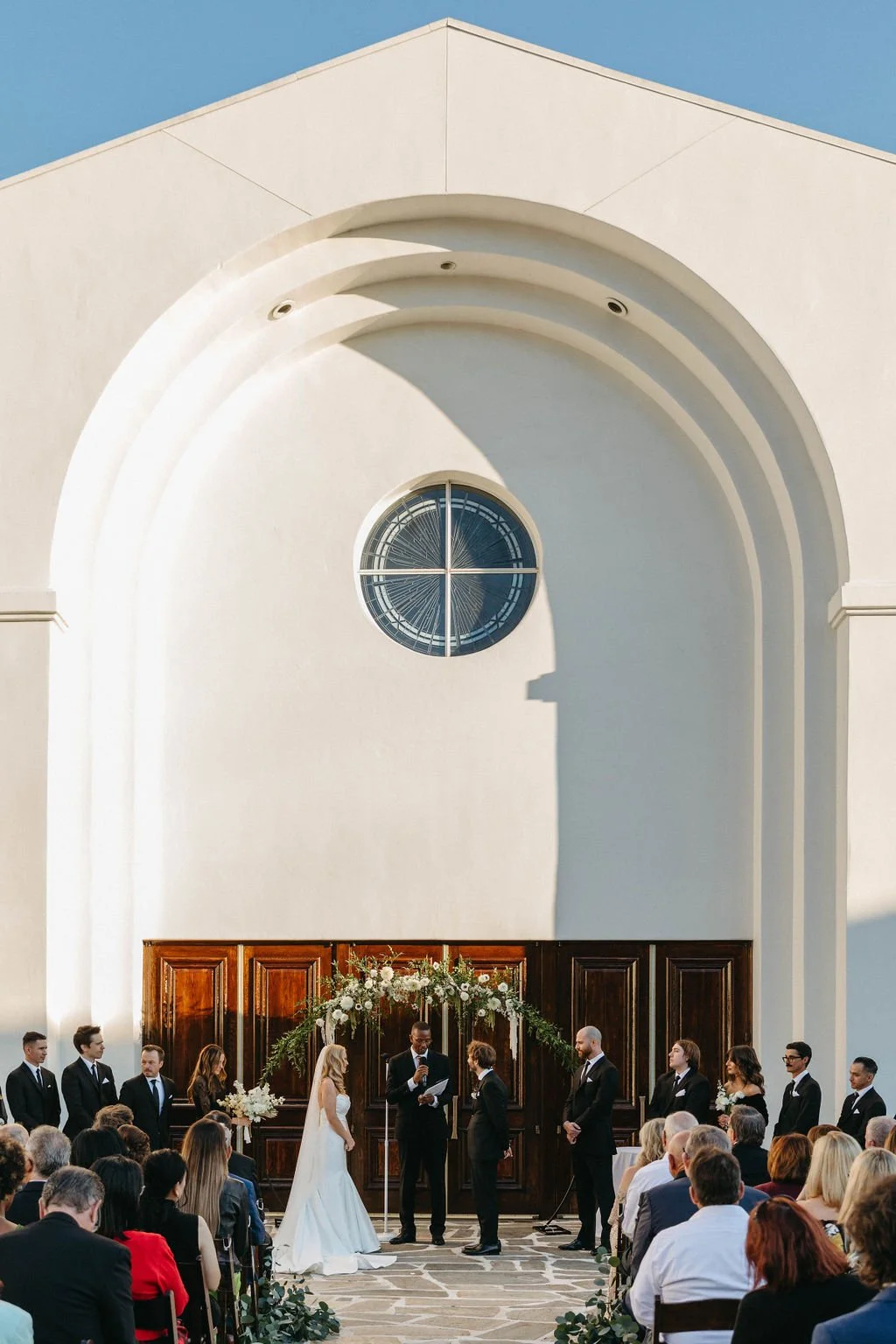 LongBeach_wedding_ShannonSotiris_SoulandVeilPhotography_284.jpg