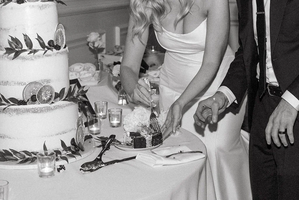 LongBeach_wedding_ShannonSotiris_SoulandVeilPhotography_688.jpg