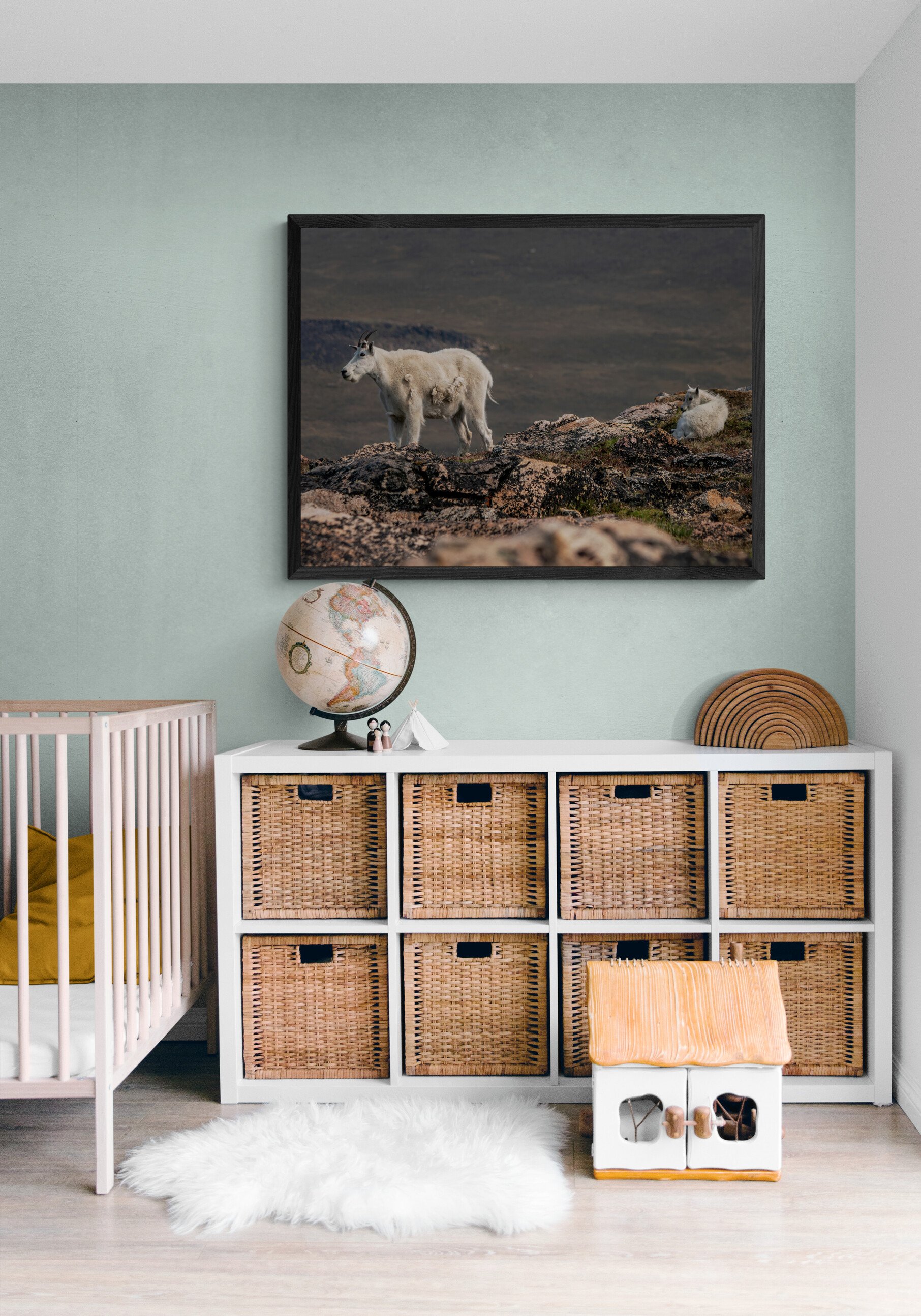 Nursery_room_with_natural_tones.jpg
