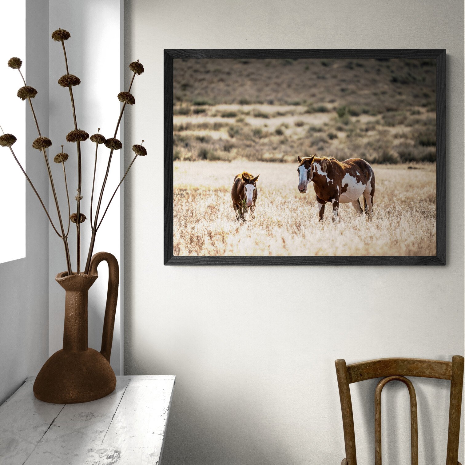 Warm_sunlit_rustic_room.jpg