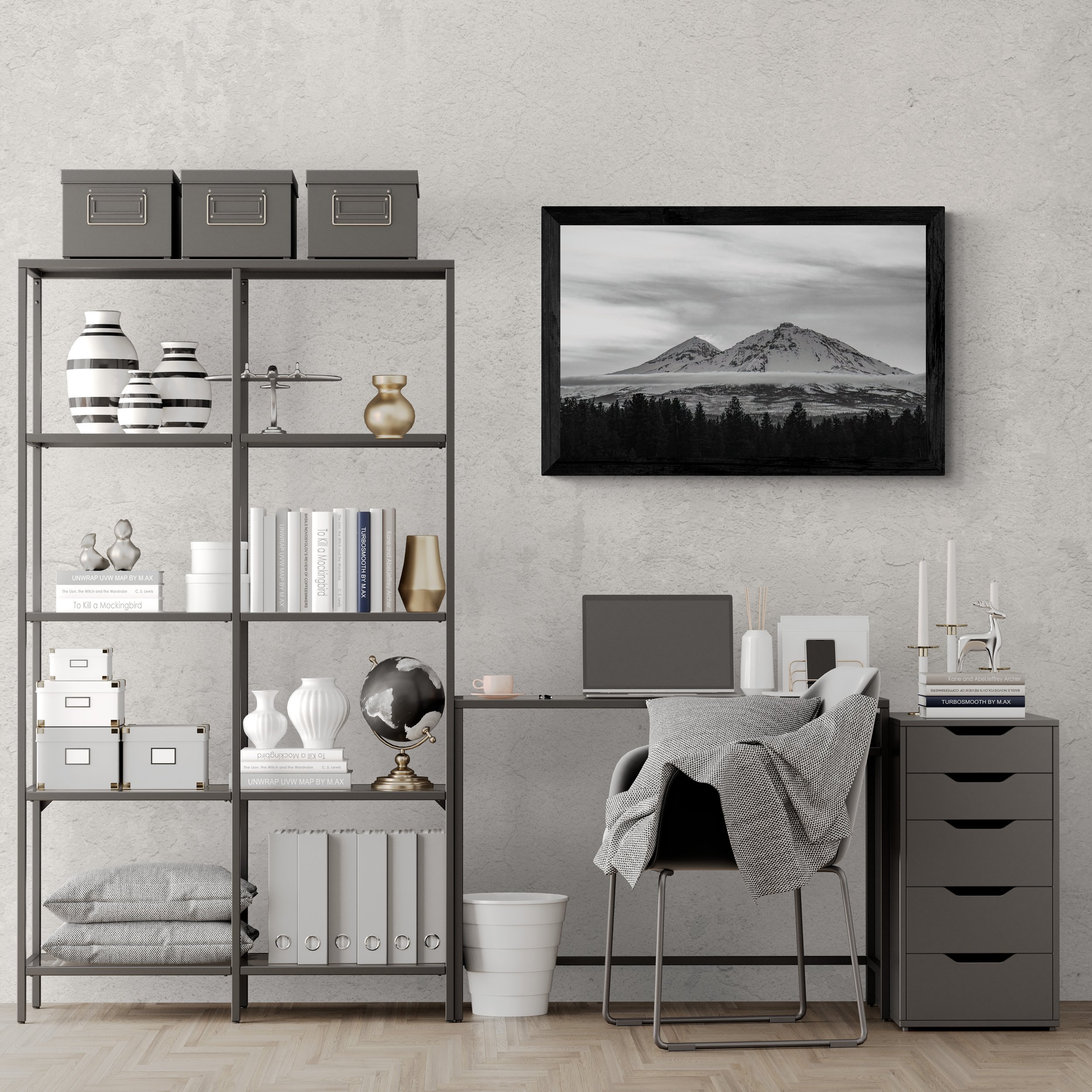 Home_office_with_desk_and_shelving.jpg