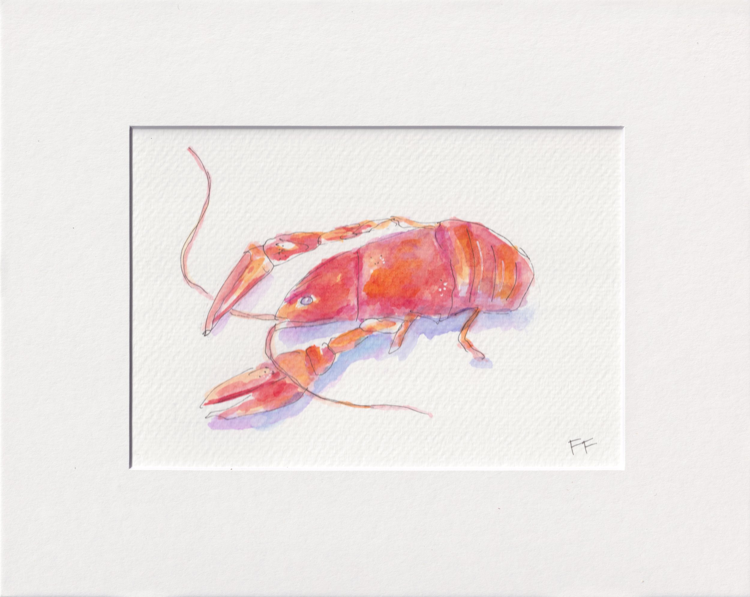 Crawfish_2.jpeg