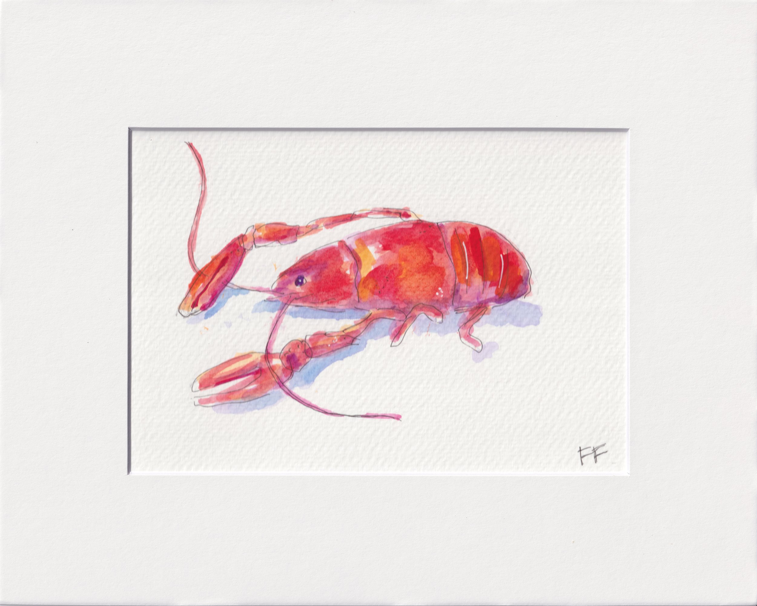 Crawfish_3.jpeg