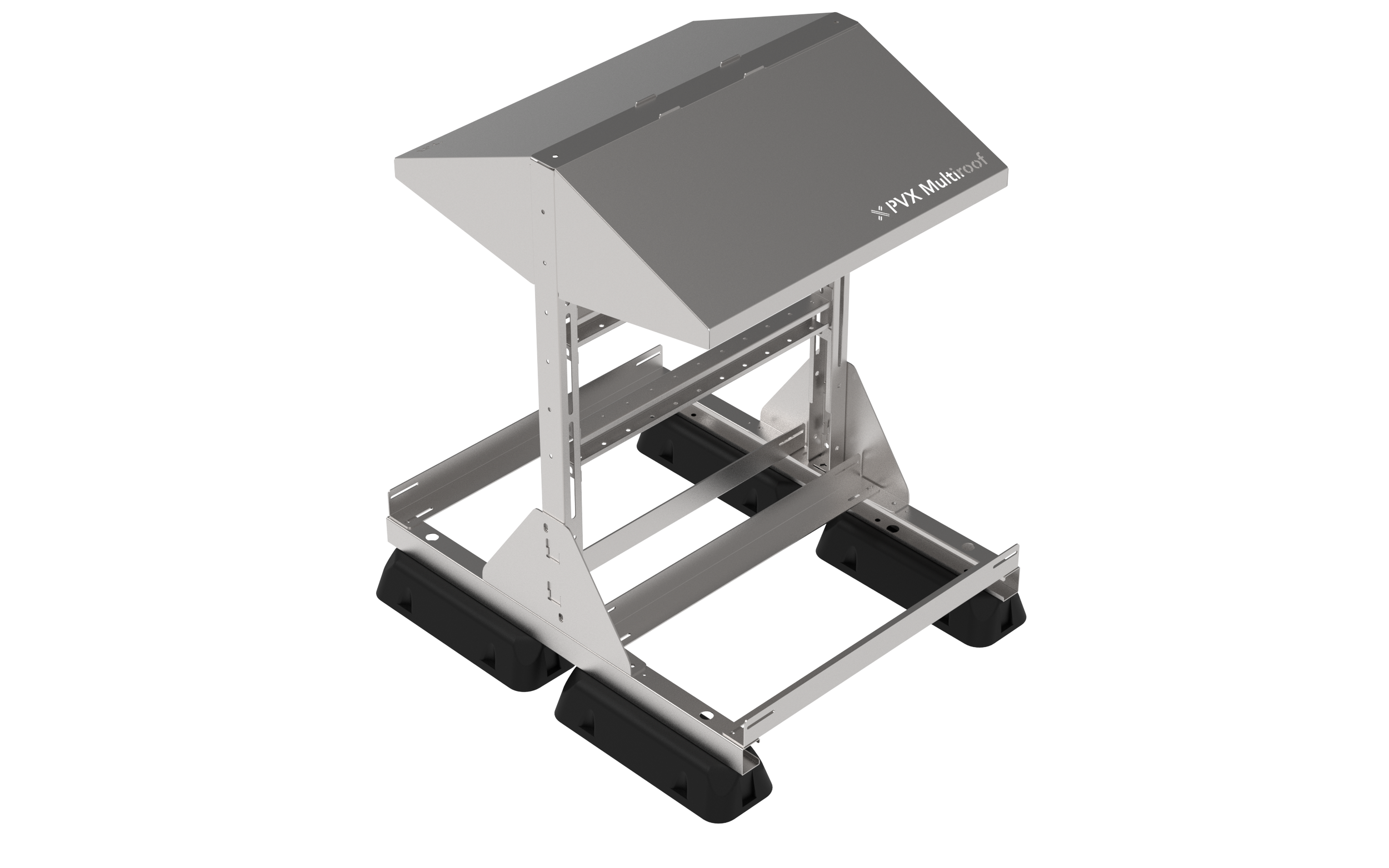 PVX Multiroof - Side : Side.png