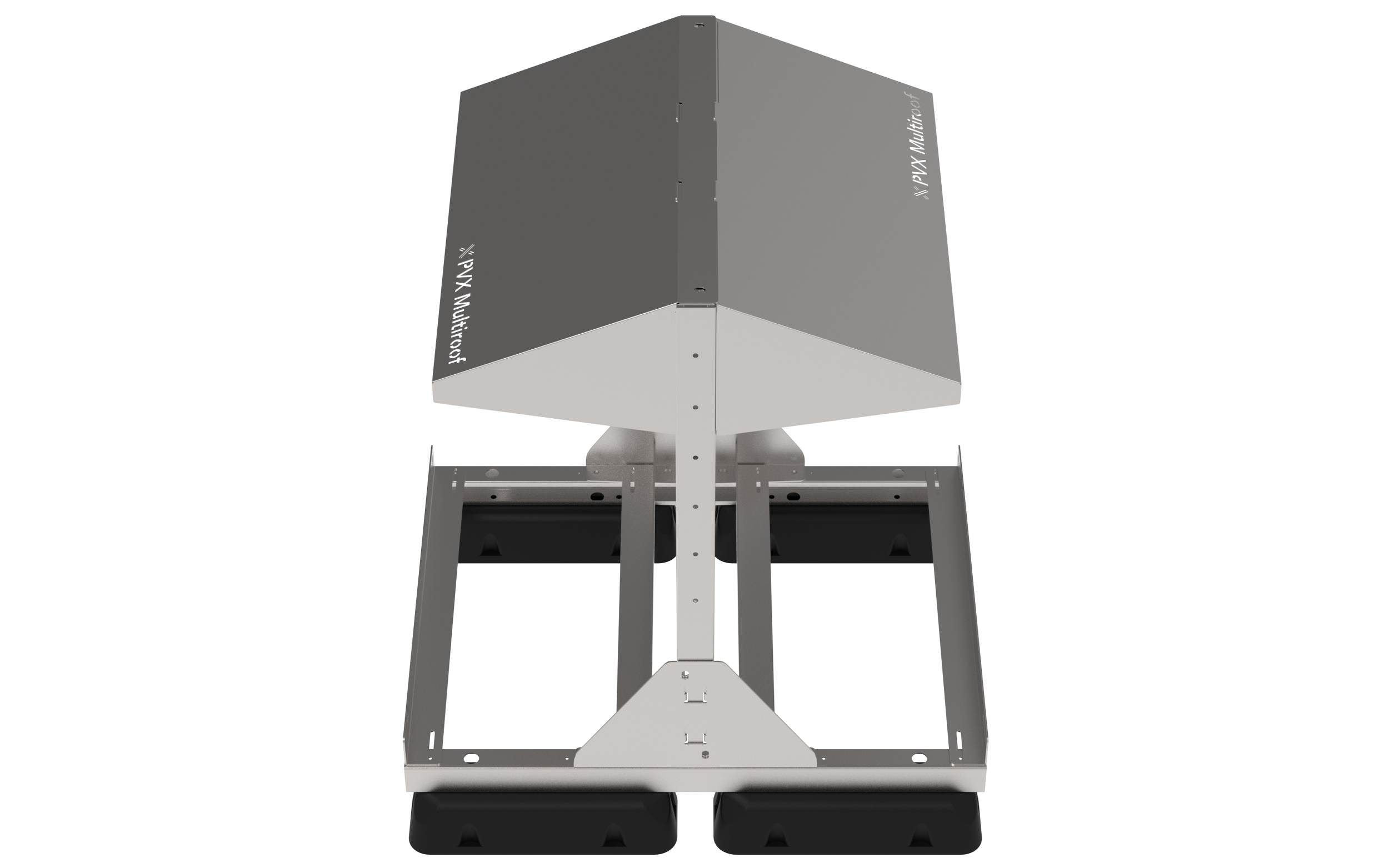 PVX Multiroof - Side(1).png