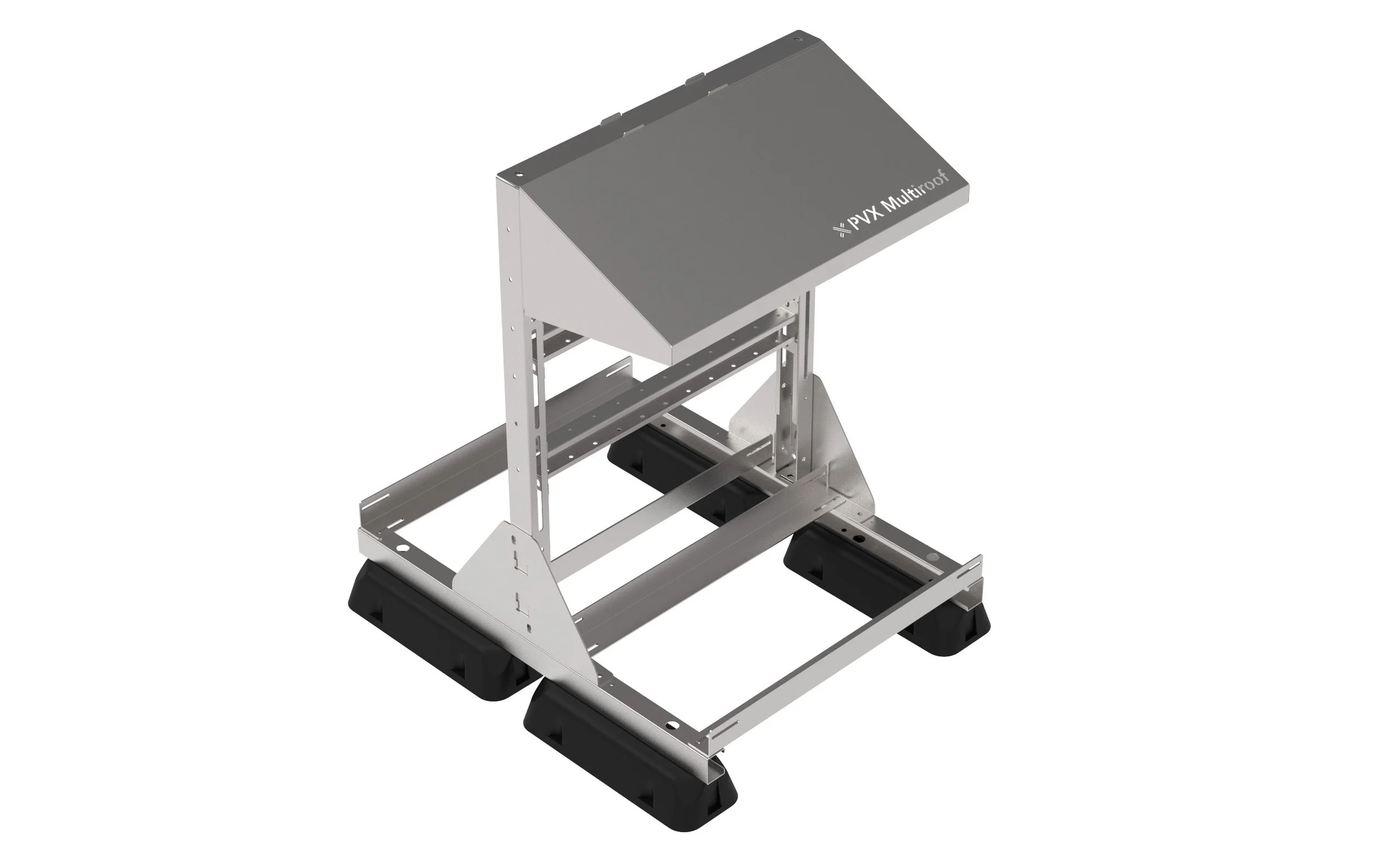 PVX Multiroof - Small Single .jpg