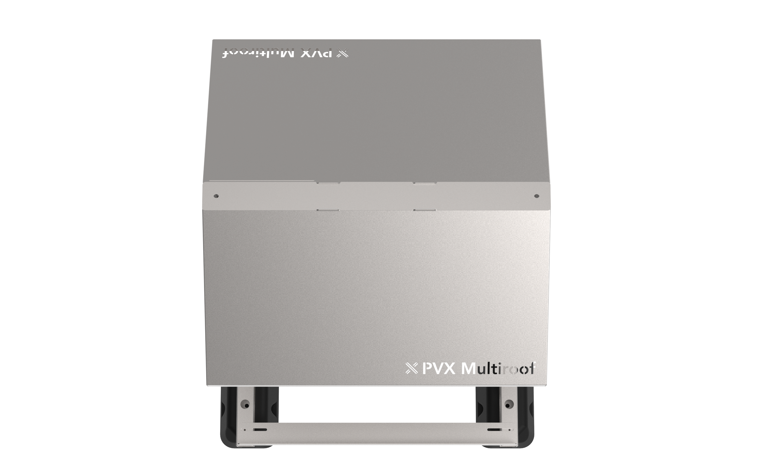 PVX Multiroof - top.png