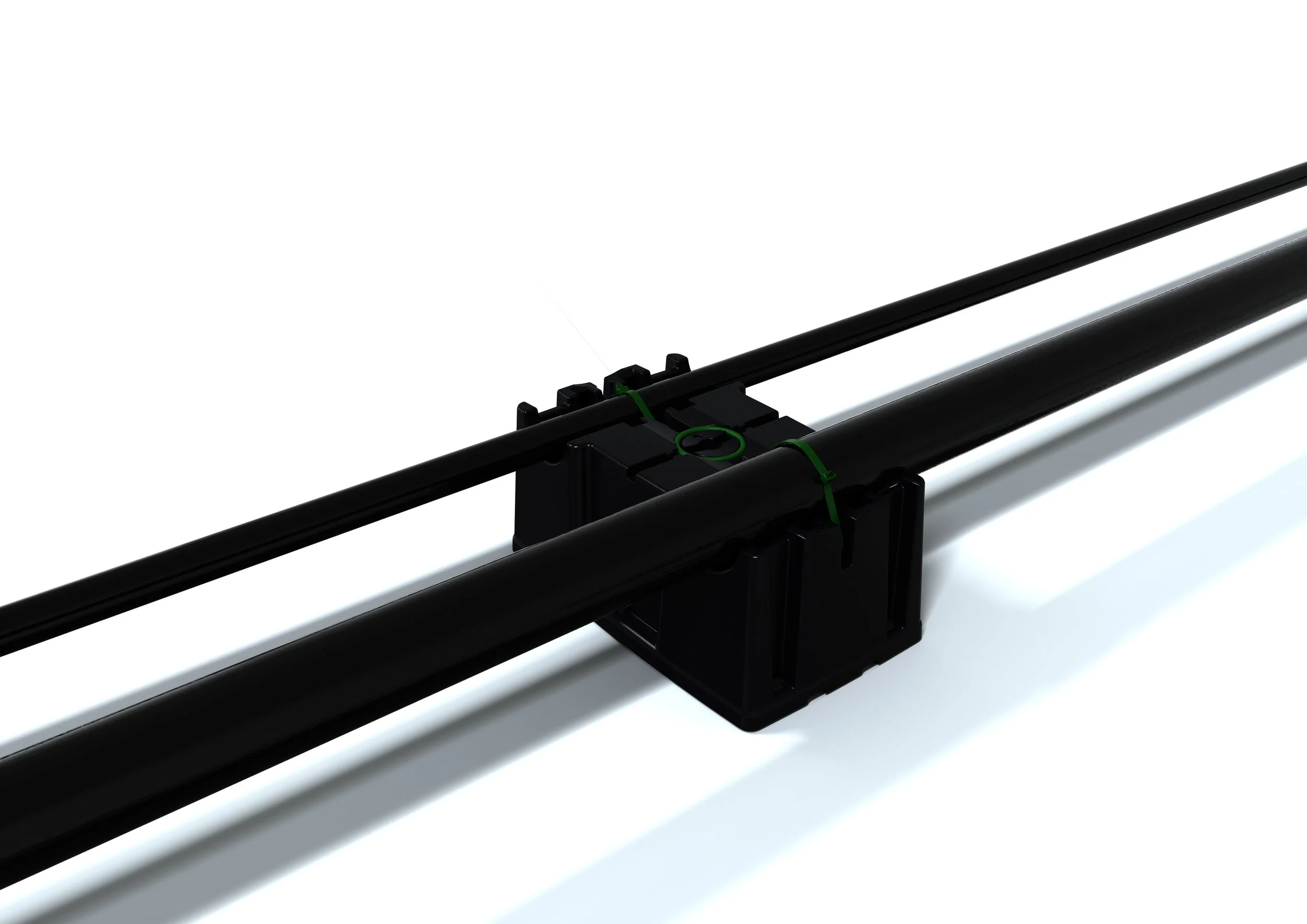 PVX Multistrap+  Tiewrap Tube 16-32mm.jpg