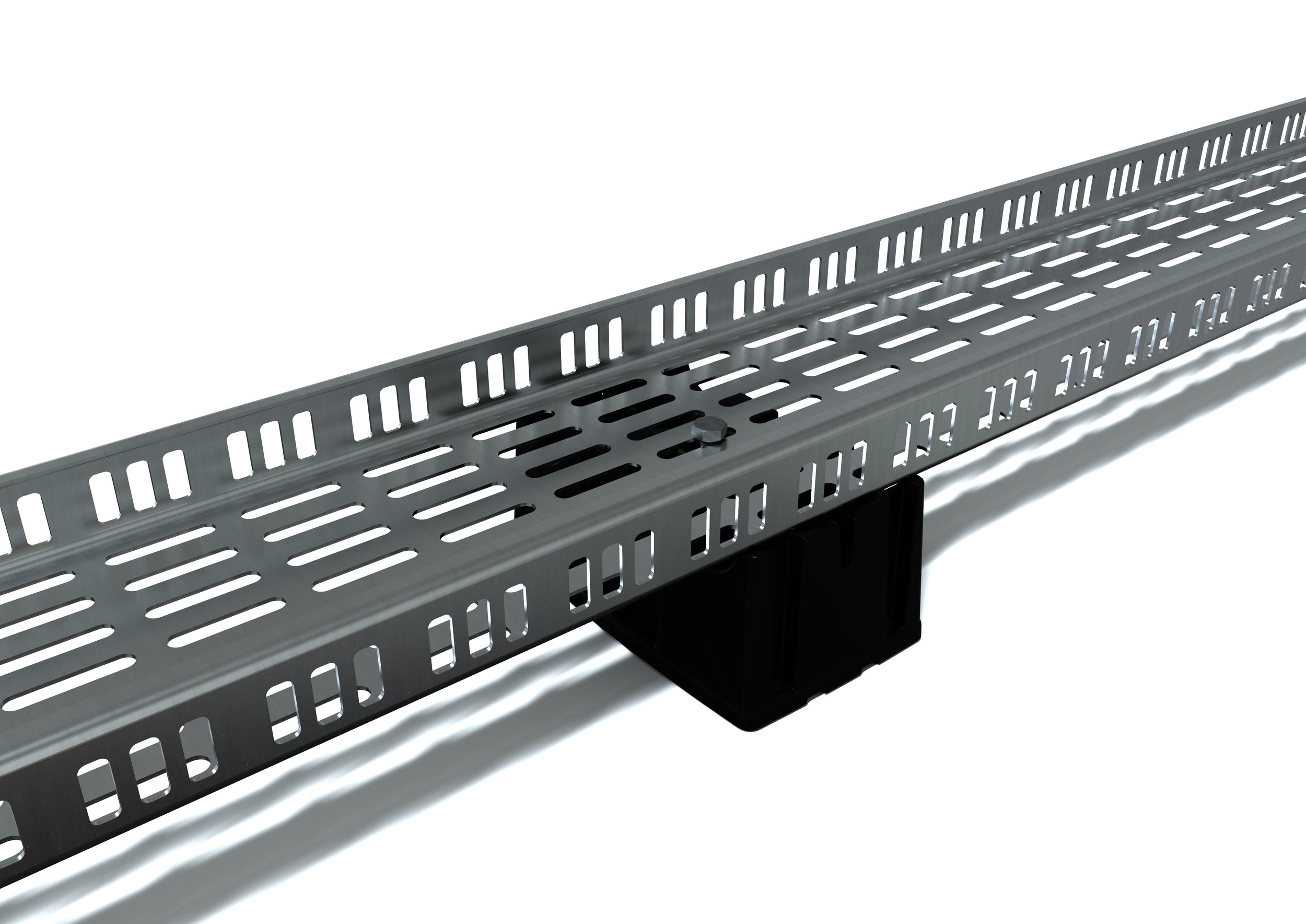 PVX Multistrap+ Cable tray.jpg