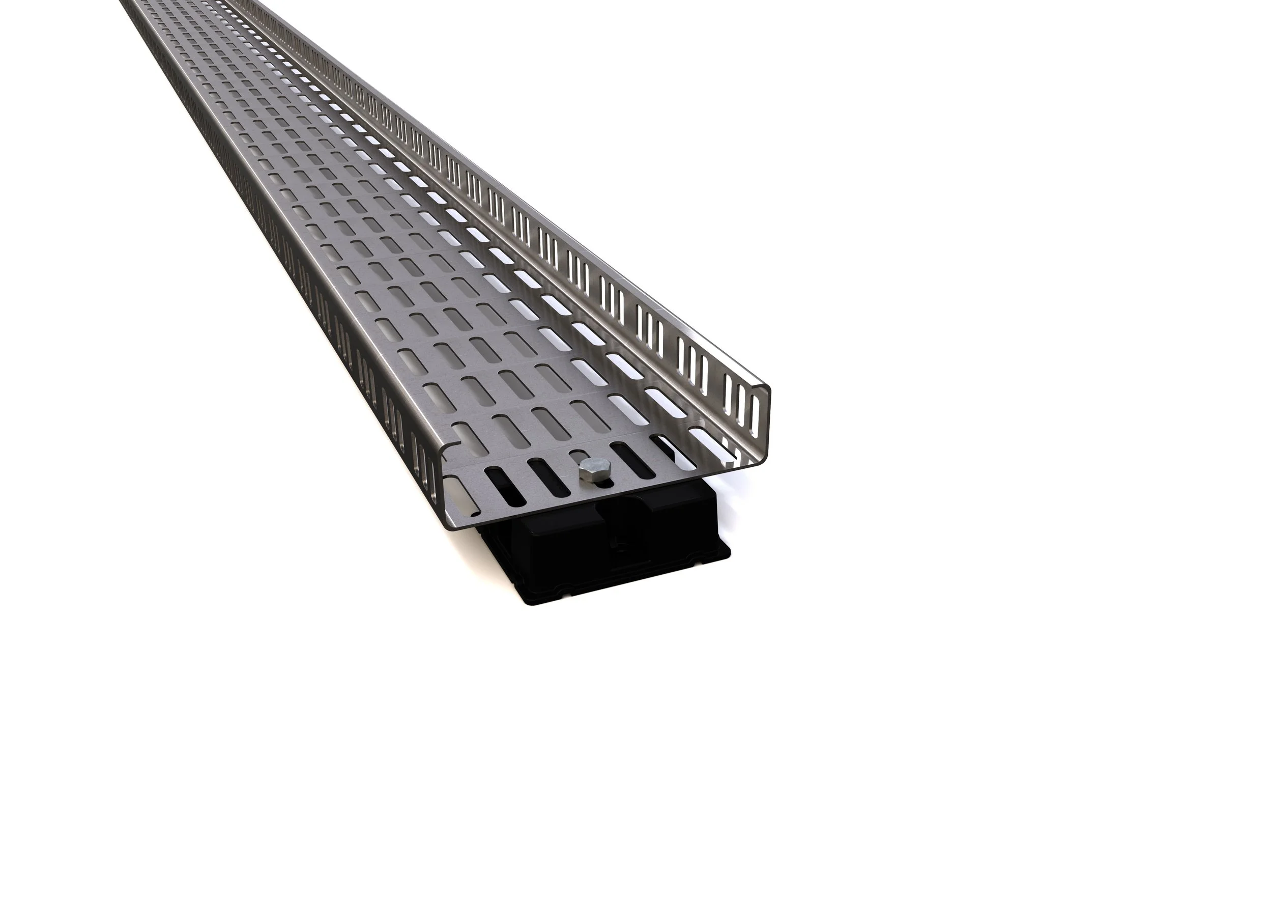 PVX Minifix Cable Tray.jpg