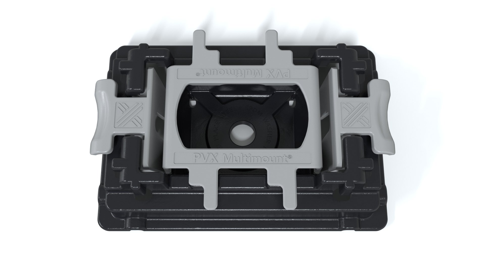 PVX Minimount Stand alone.JPG