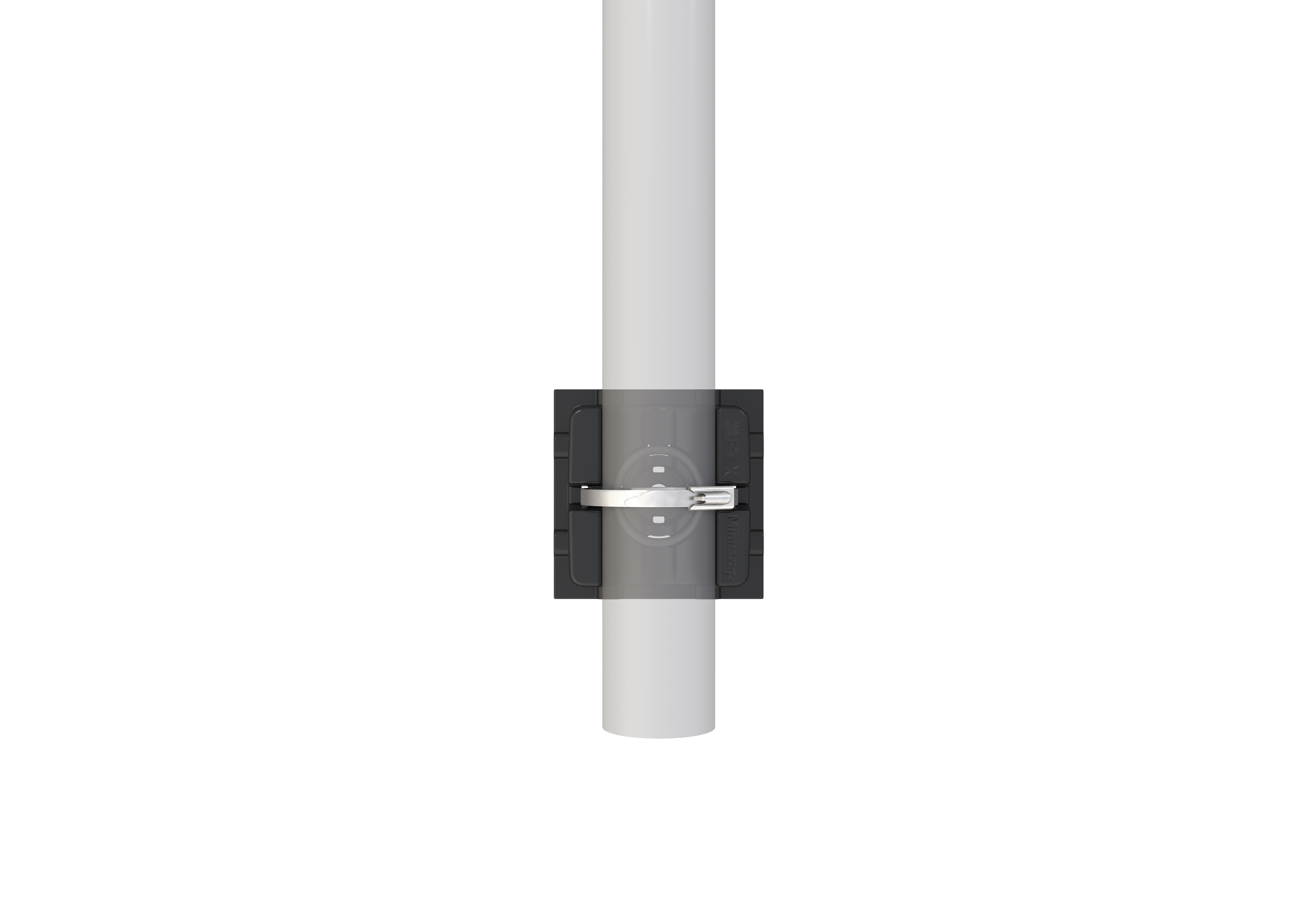 PVX Ministrap Transparant.png