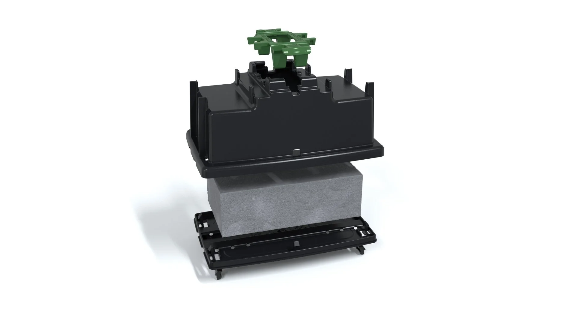 PVX Singlemount Blow up.jpg