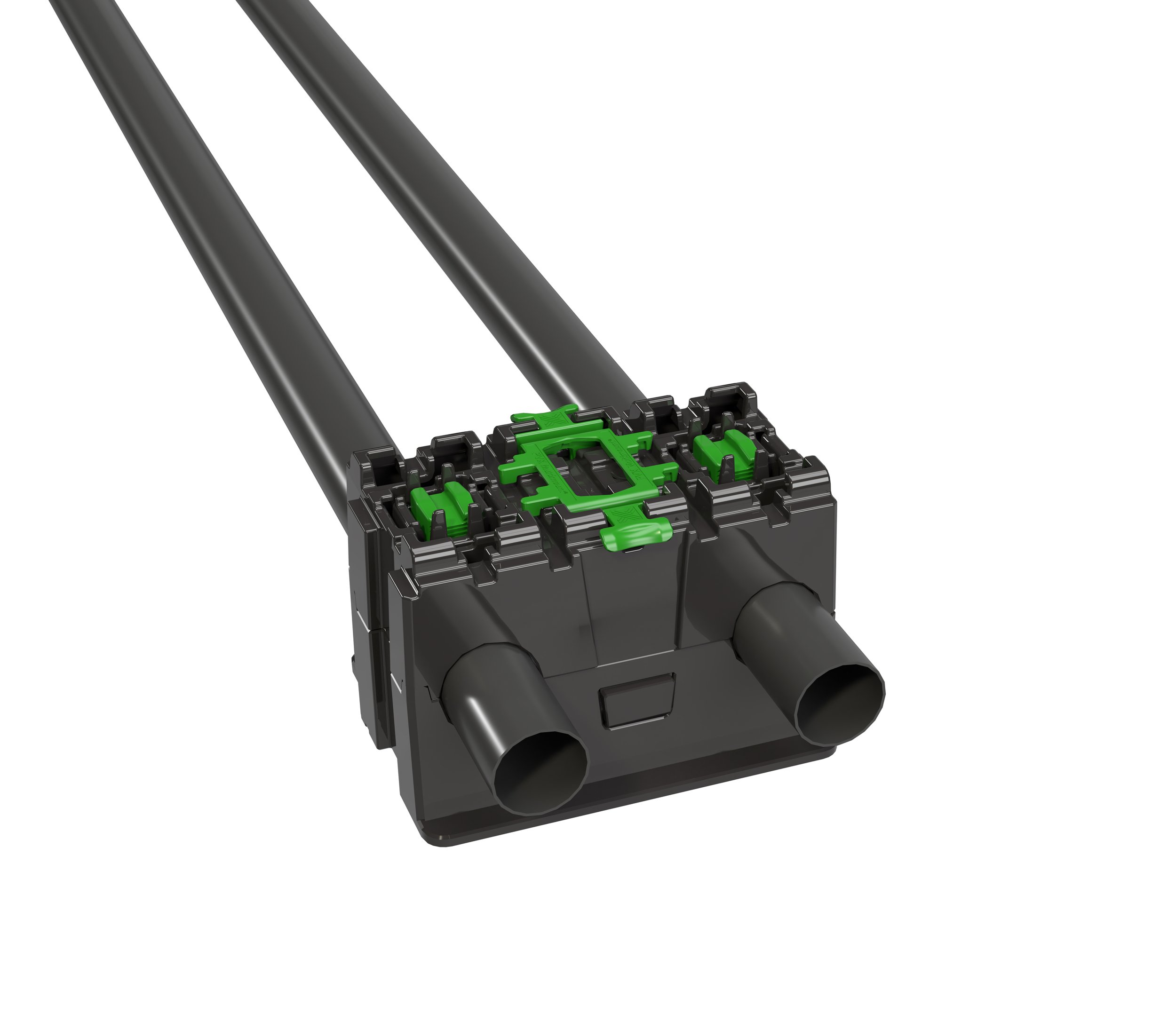 PVX Multimount 2 x Tube 32mm diameter.JPG