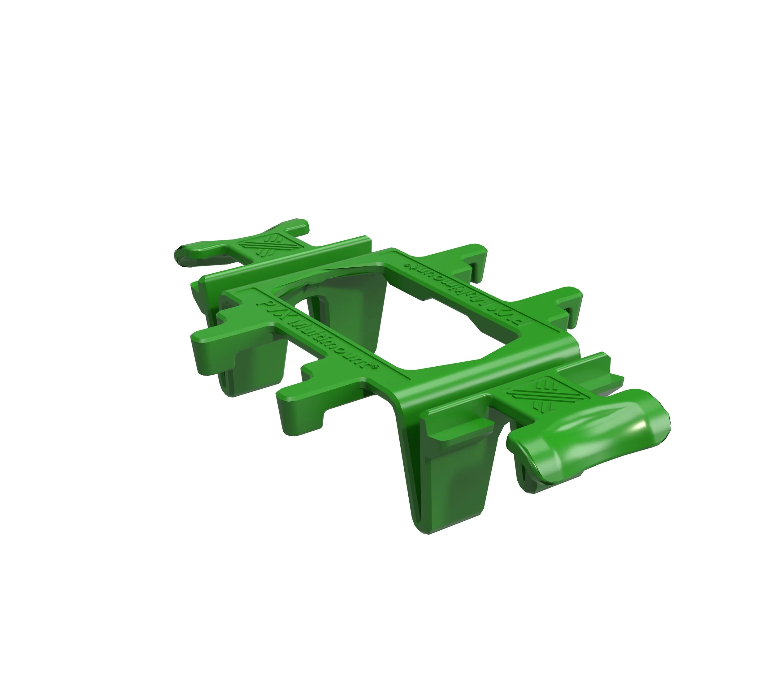 PVX multimount Mesh tray clip.jpg