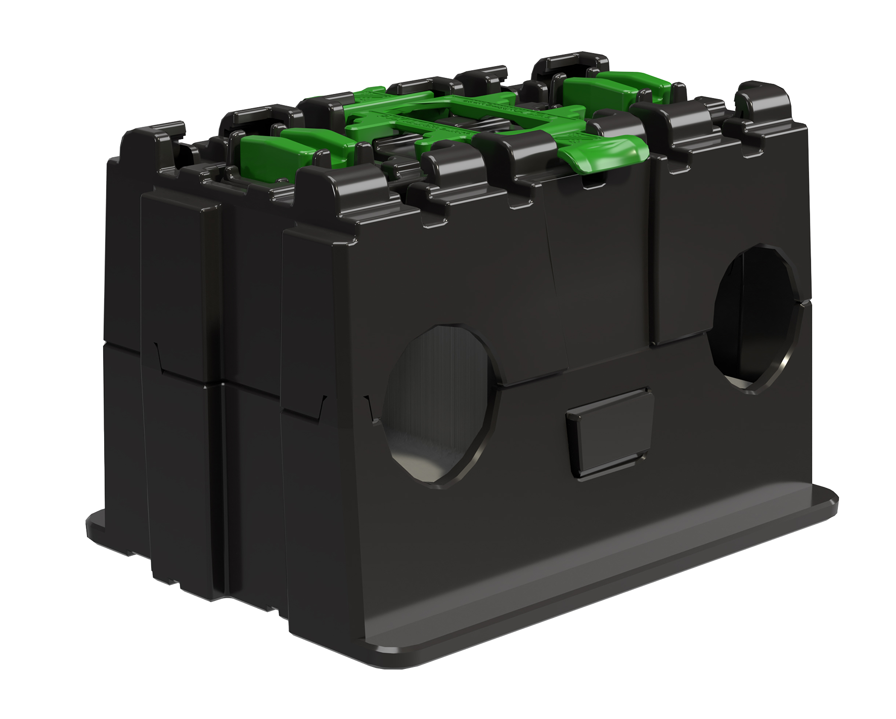 PVX Multimount NB.png