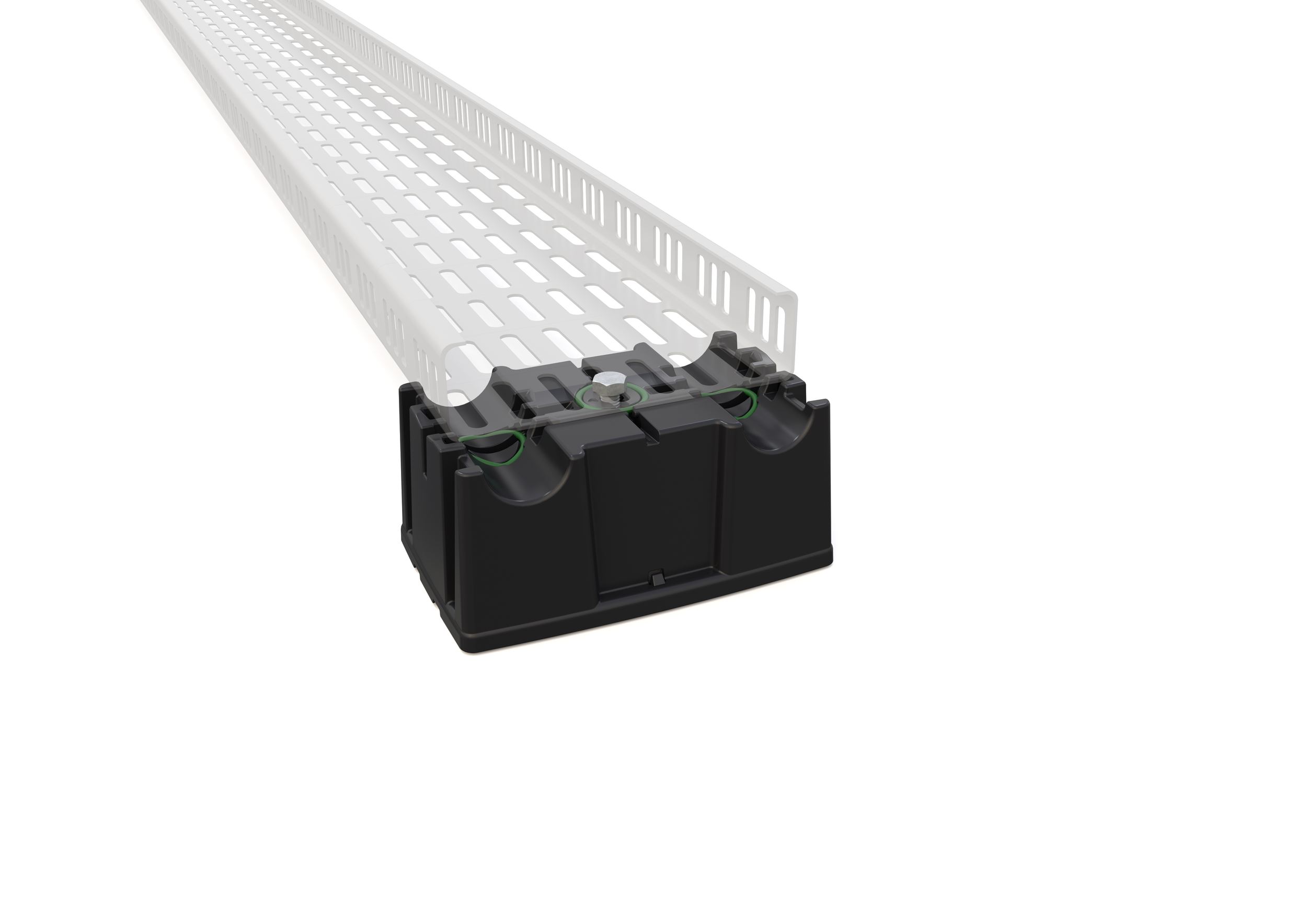 PVX Multistrap+ Cable tray Transparant.png