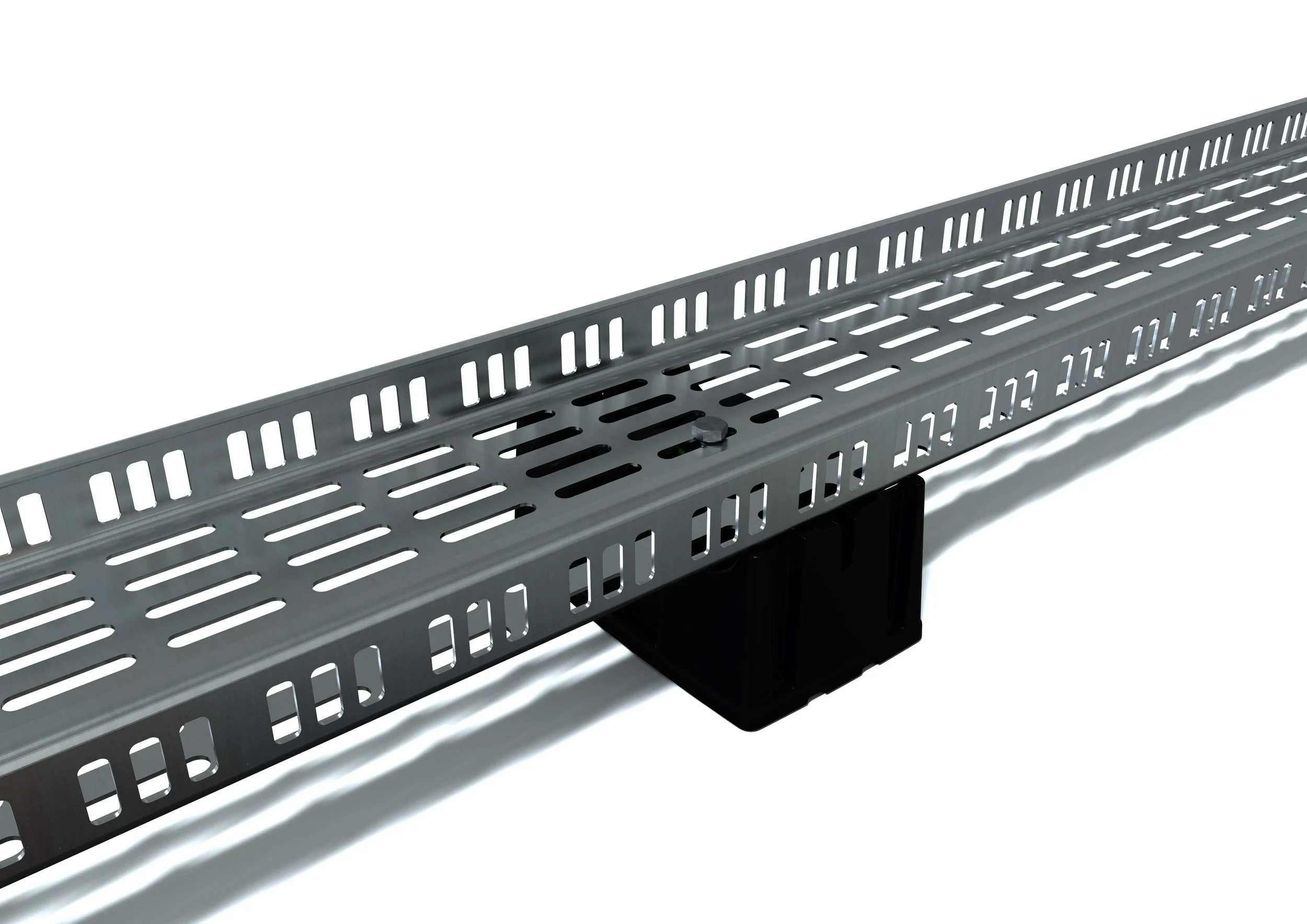 PVX Multistrap+ Cable tray.jpg