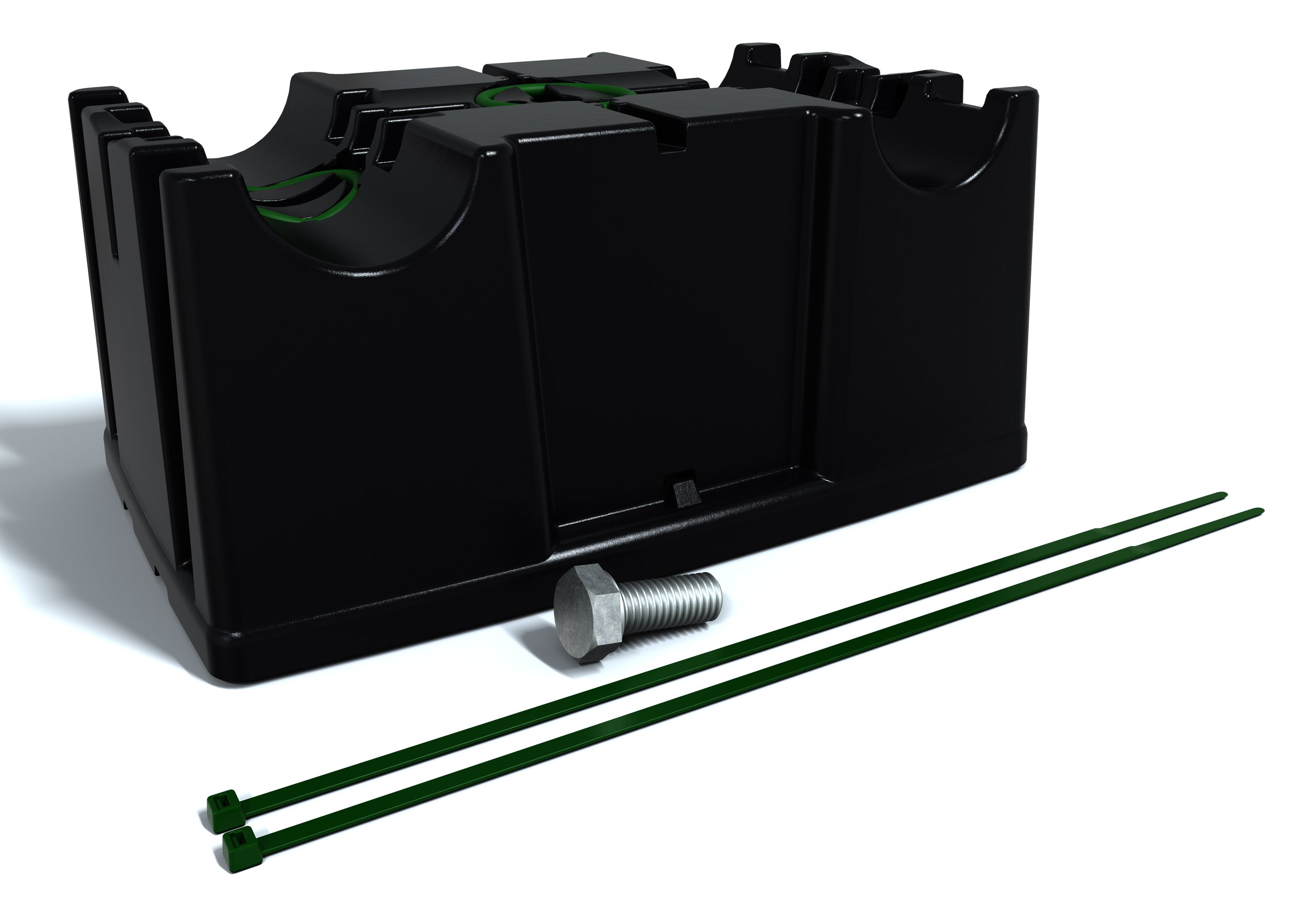 PVX Multistrap+ stand alone.jpg