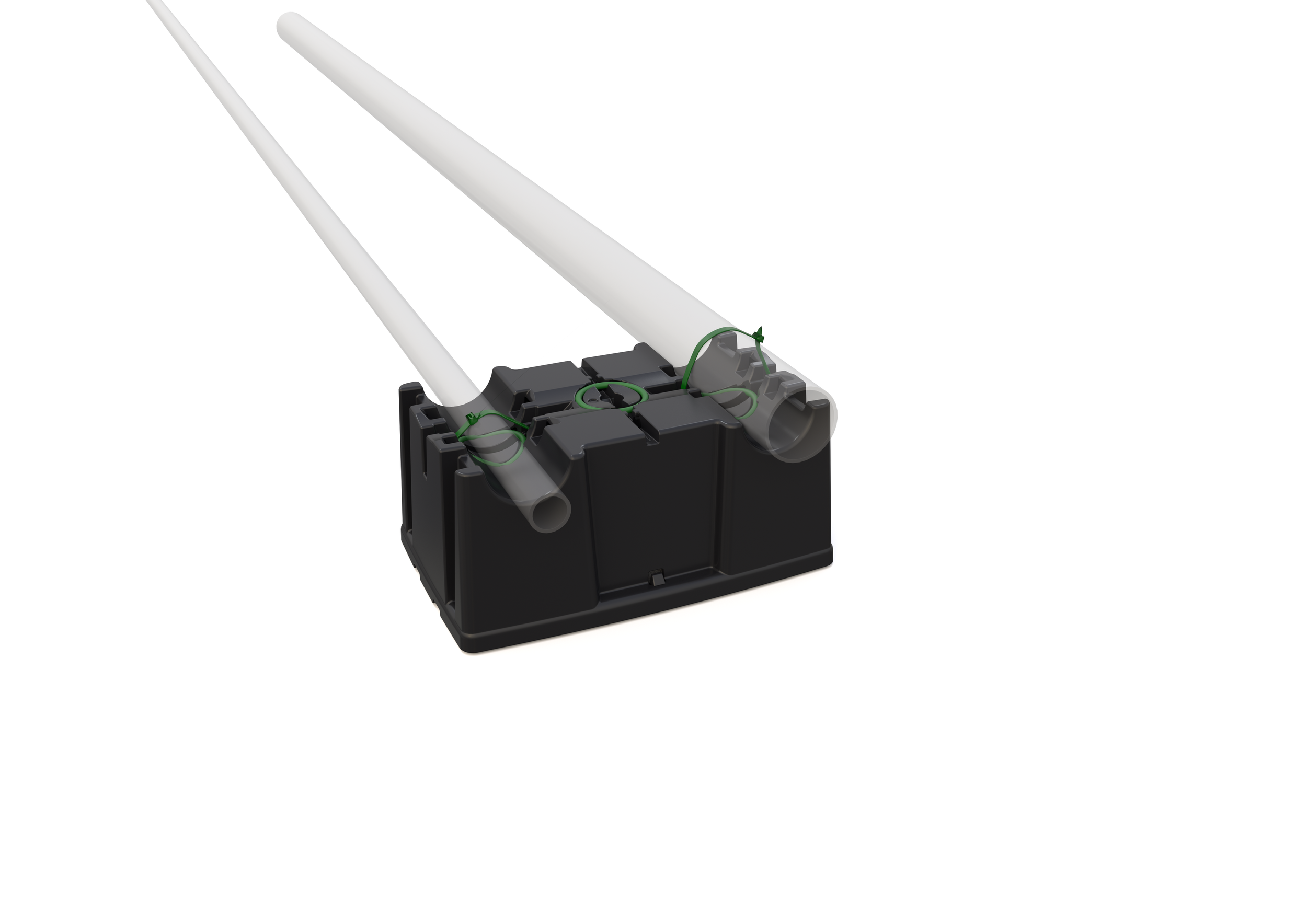 PVX Multistrap+ Tube Transparant.png