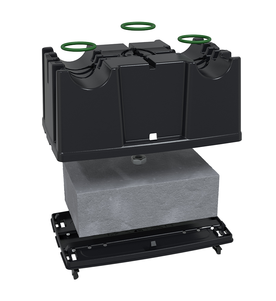 PVX Multistrap+ NB.png