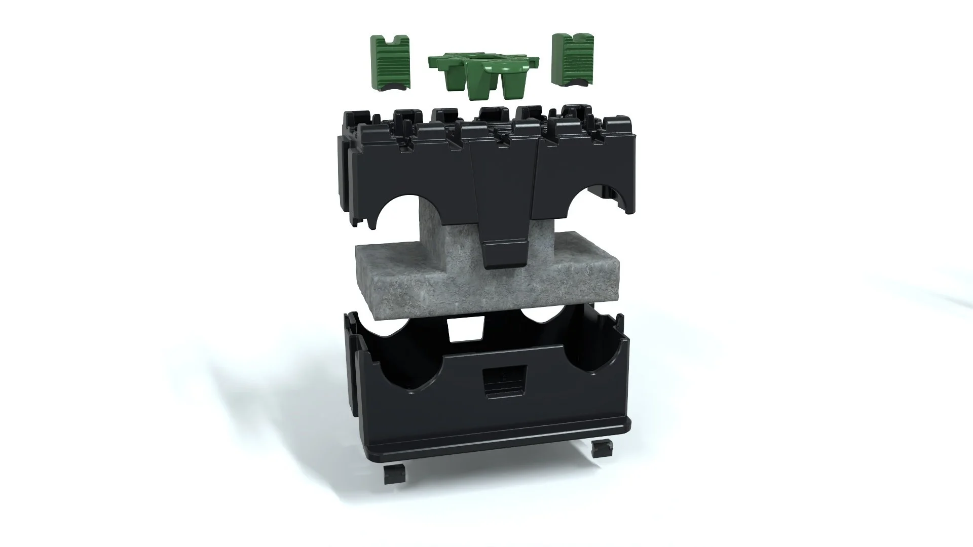 PVX Multimount Blow up.jpg