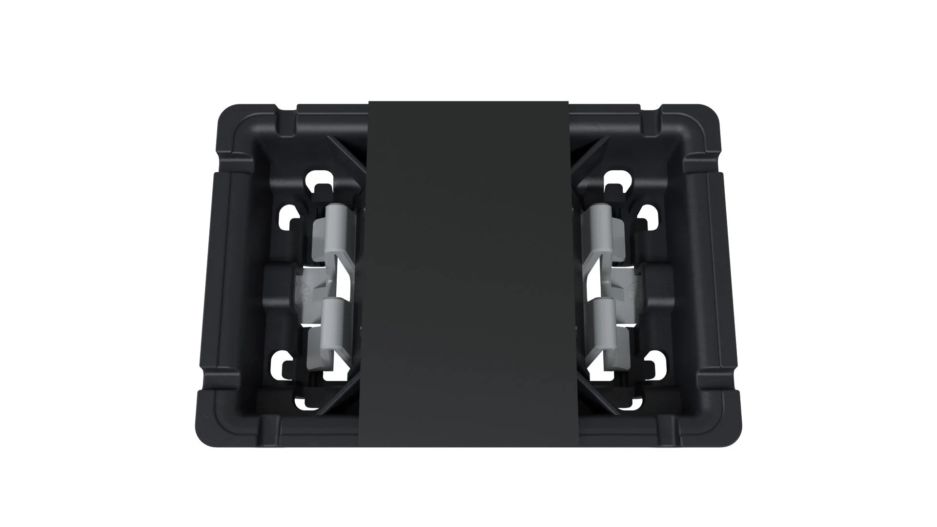 PVX Minimount Backside EPDM.JPG