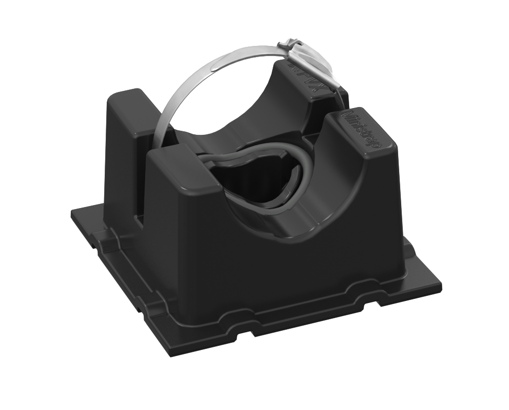 PVX Ministrap NB.png