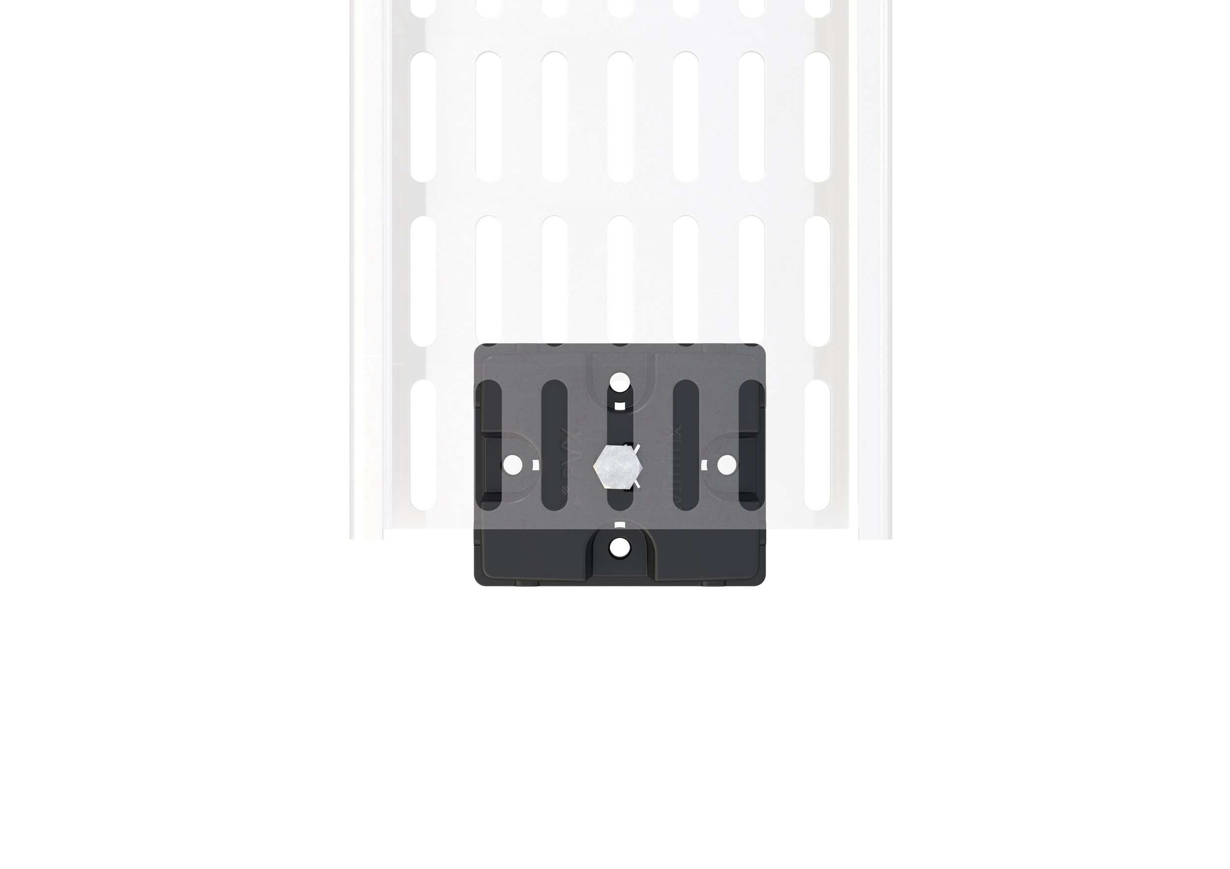 PVX Minifix transparant.png