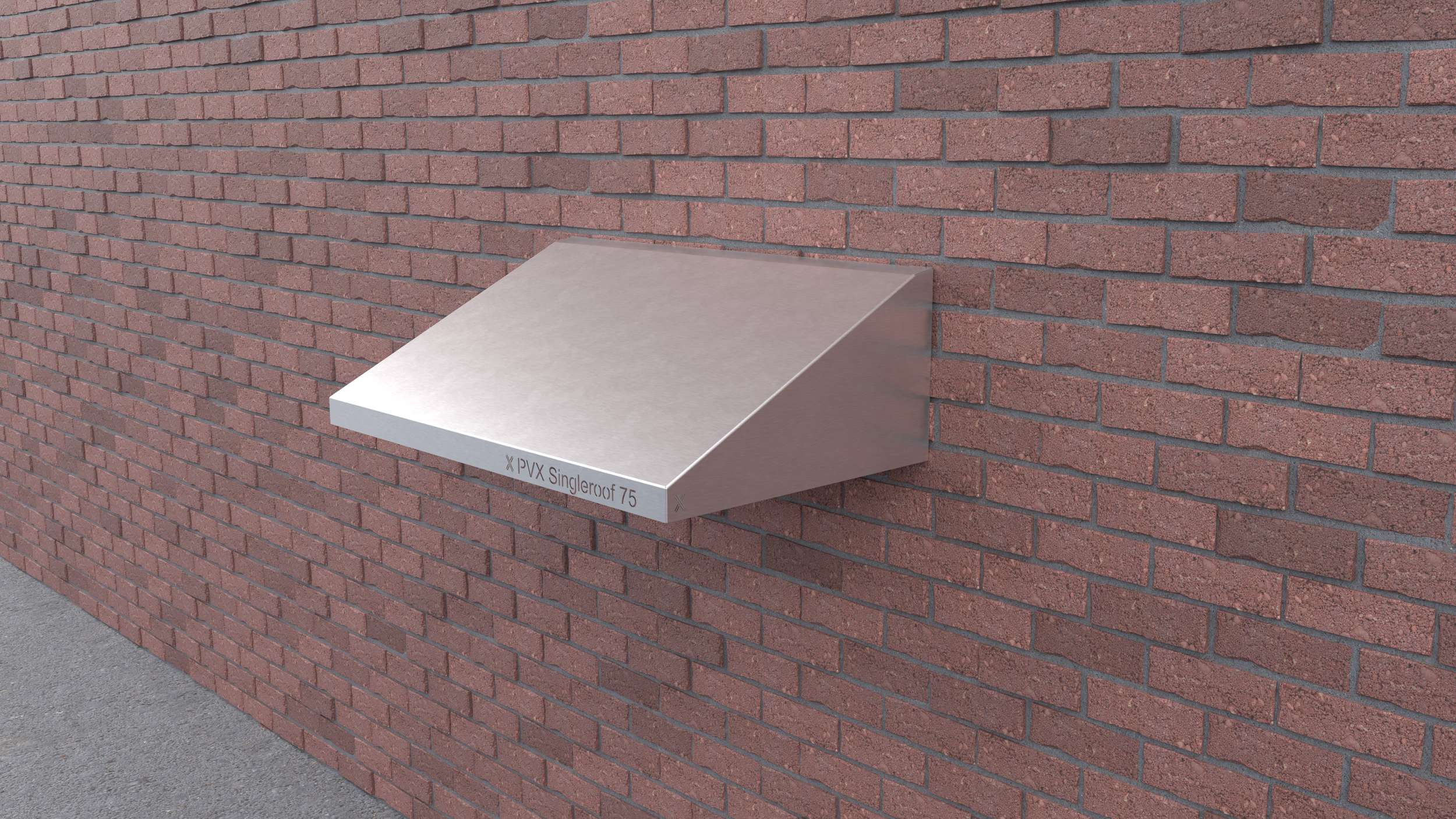 PVX Singleroof 75 Side Wall.png