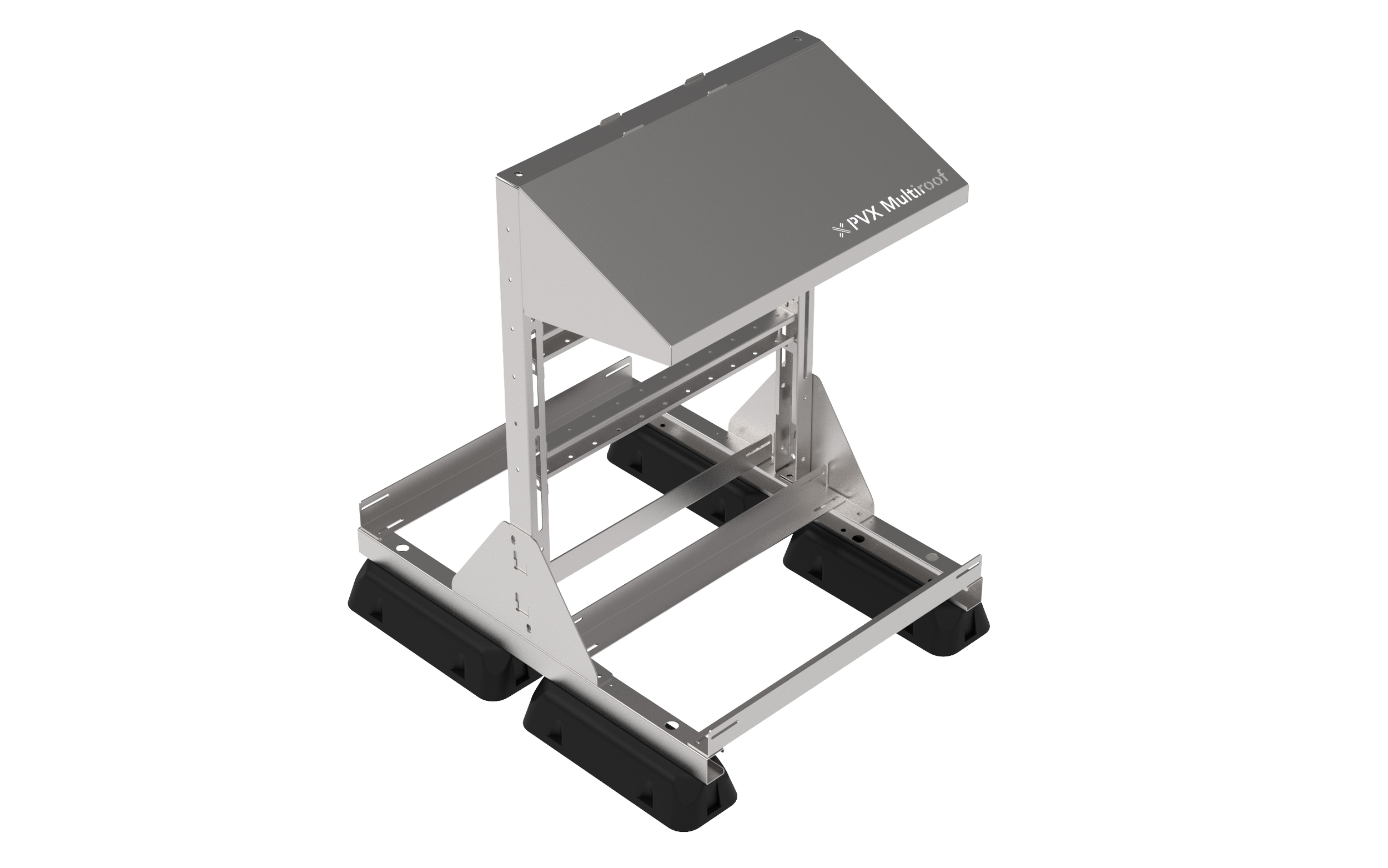 PVX Multiroof - Small Single .png