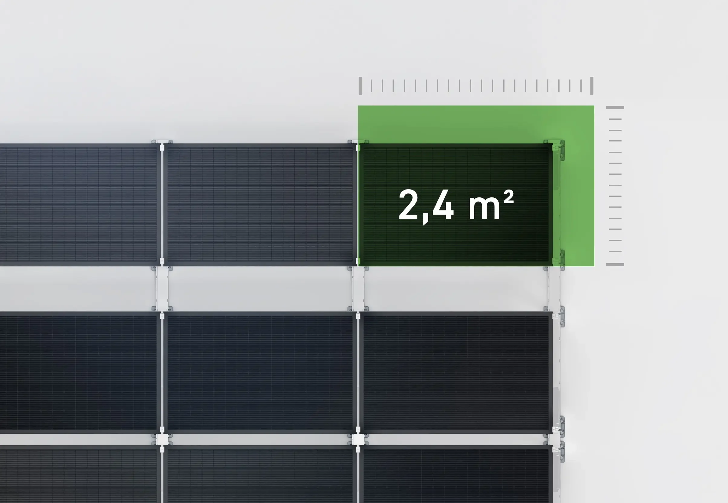 HR_EVO-GREEN-A3_113-TopDownView_Groesse_2025-07-01_v10001_MASTER.webp