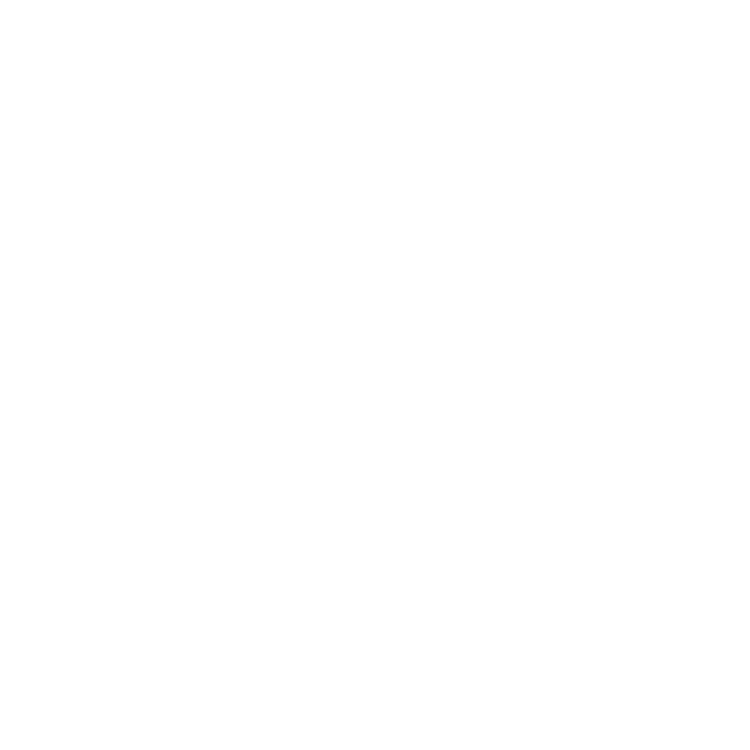 Klondike Pizza
