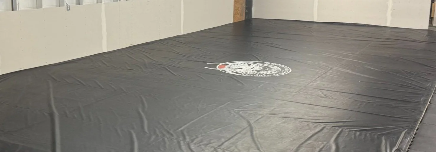 Sindalu Brazilian Jiu-Jitsu