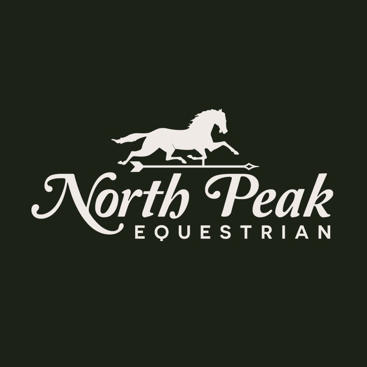 North Peak Equestrian