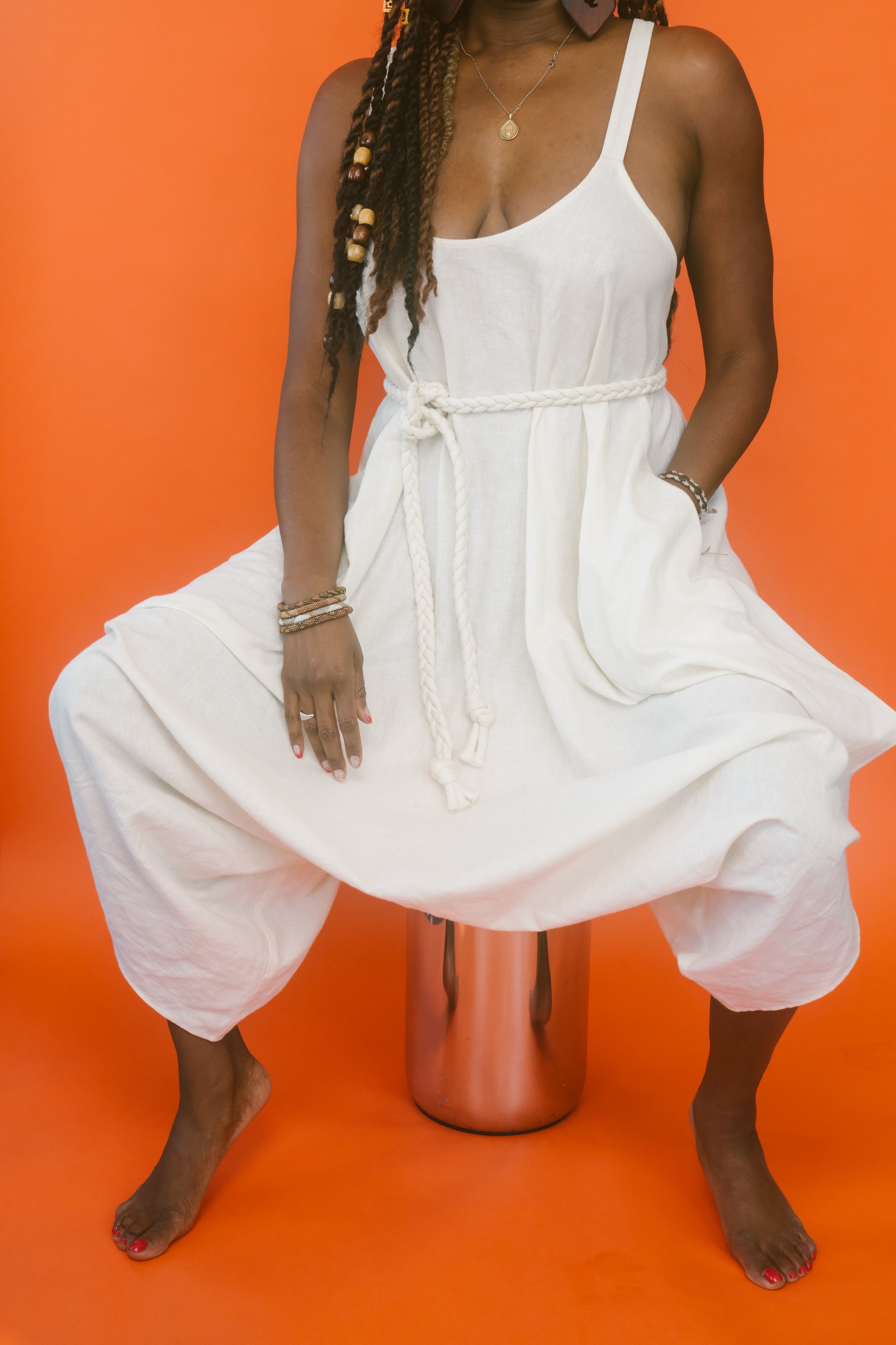 Pro-Capture One 0041.jpg