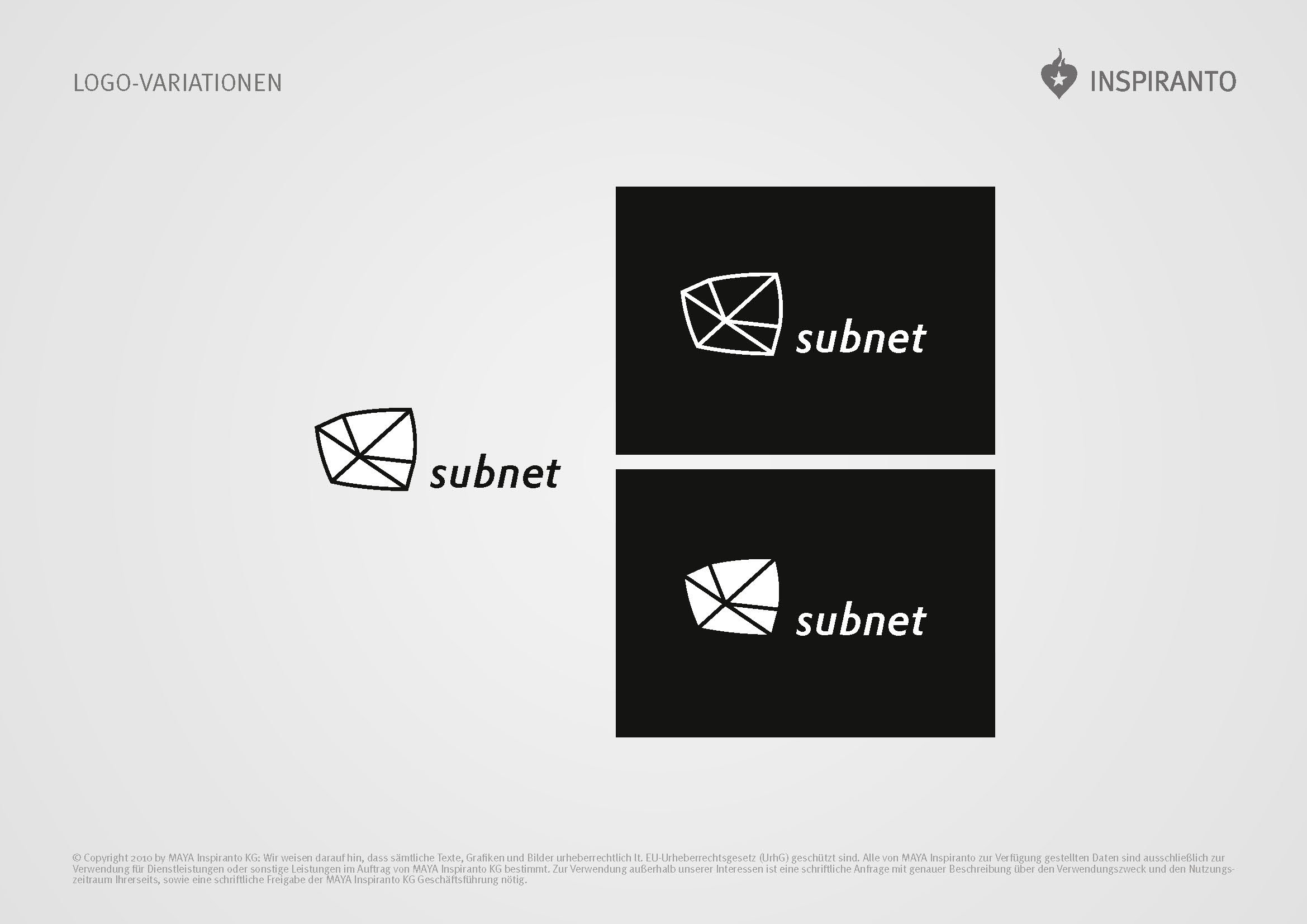 Subnet Präsentation 1210 _FInal_Seite_13.jpg