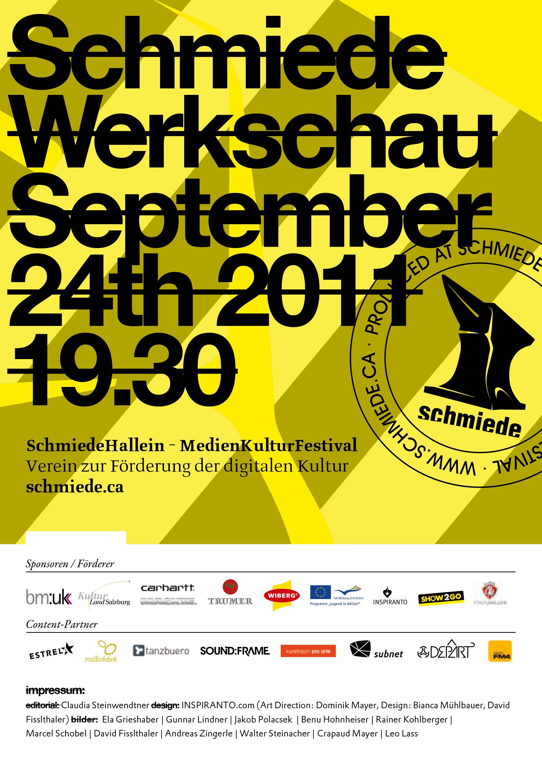 S11 Programm_ANSICHT-21.jpg