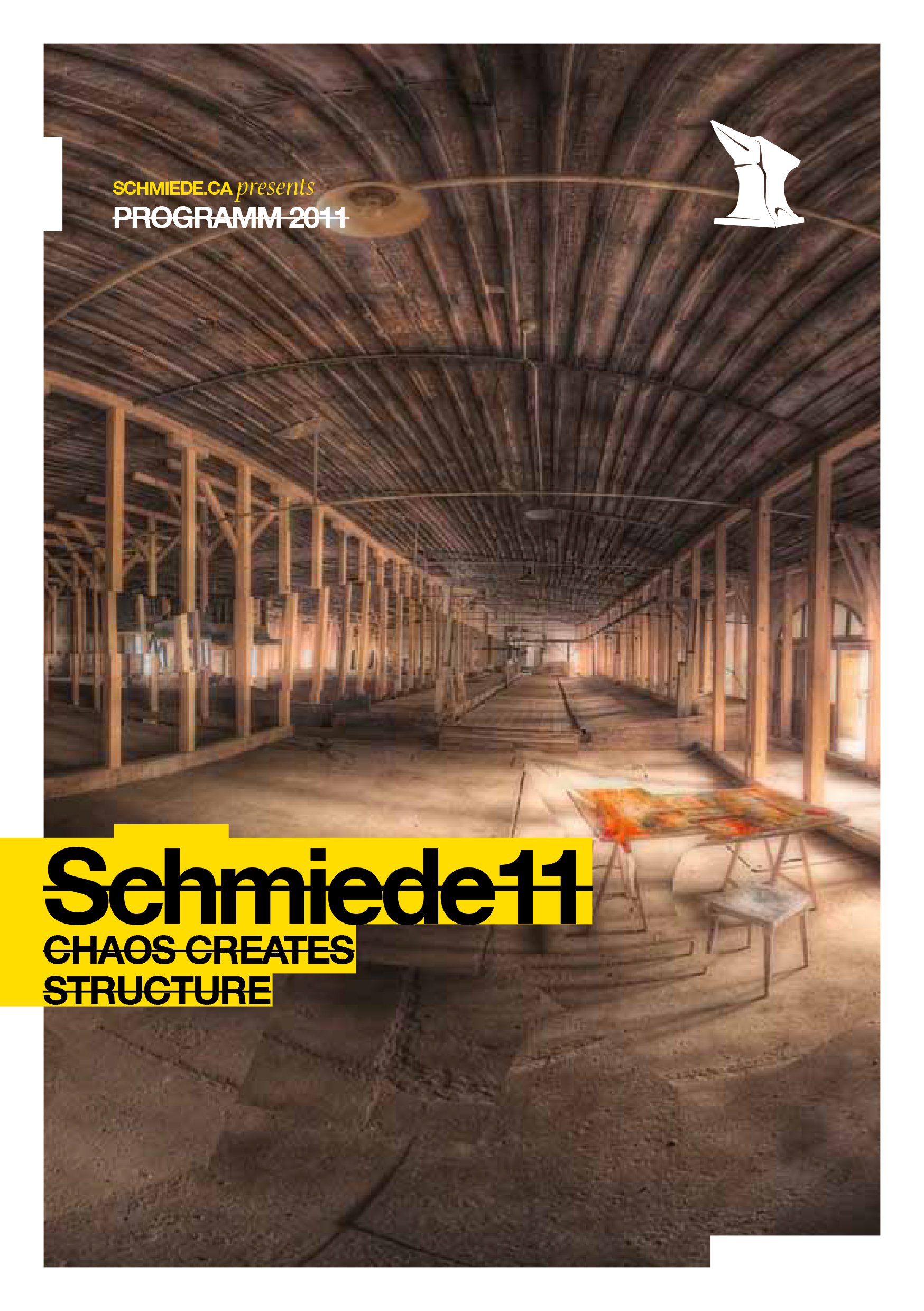 S11 Programm_ANSICHT-1.jpg