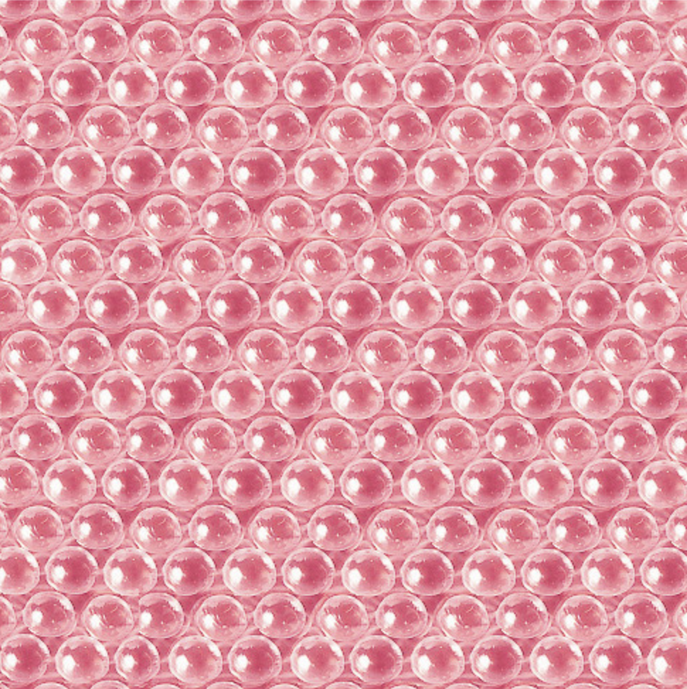 Bubble(wrap)