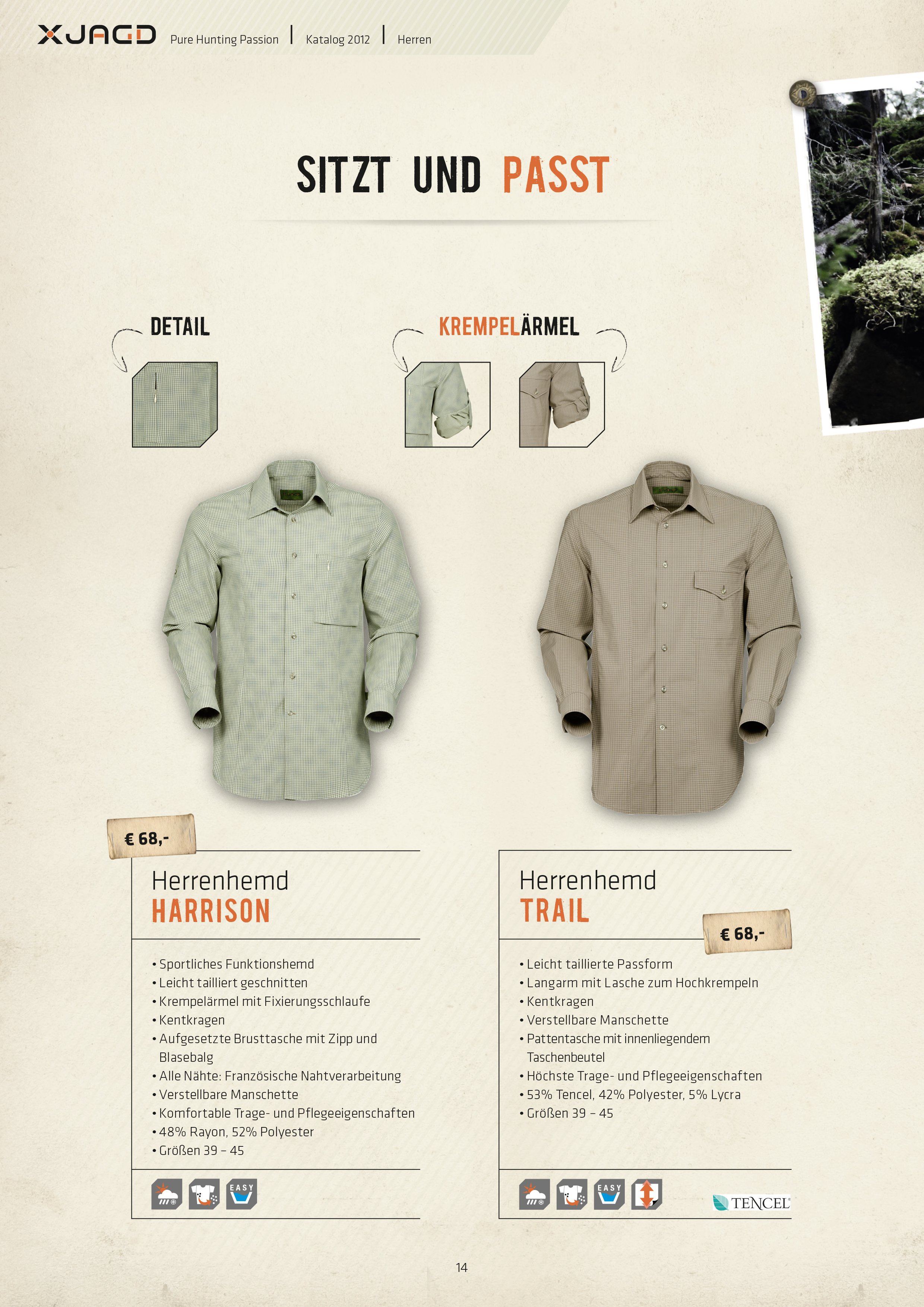 X JAGD Katalog DRUCK2 0212-14.jpg