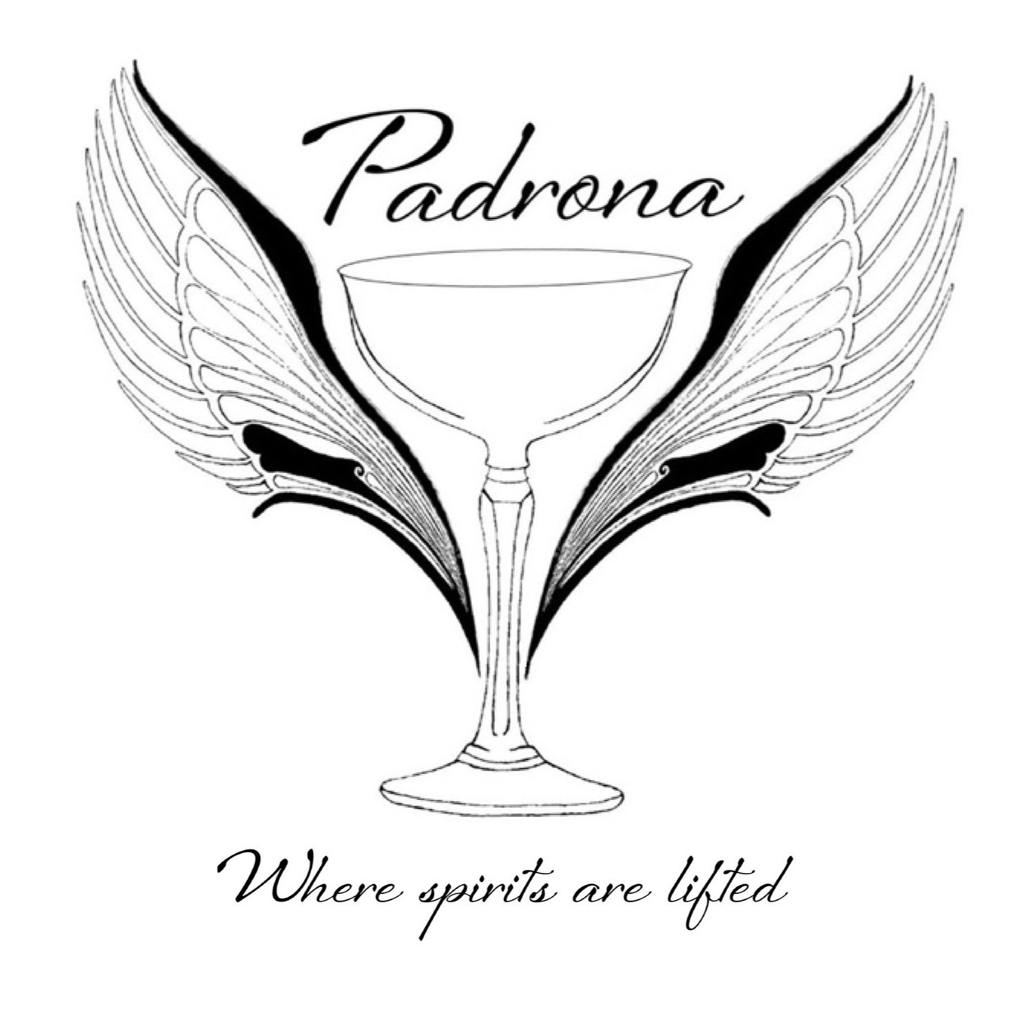 Padrona+logo+high+def.jpg