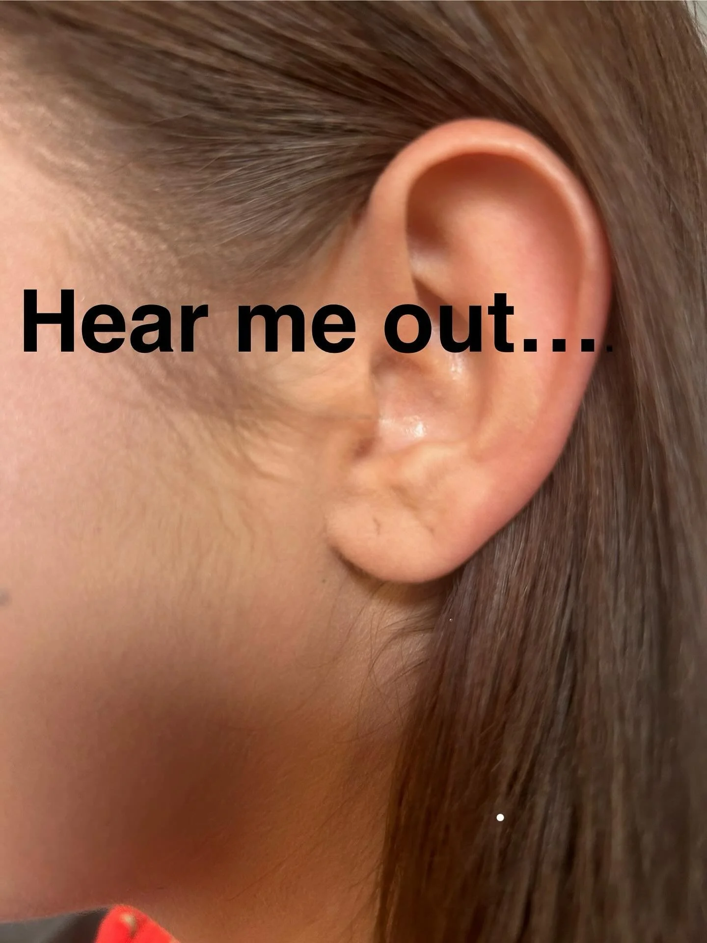 Our hours are going to be a bit wonky over the next coupla weeks as we hire/train new staff. We are sorry for the inconvenience already but hope you know we ❤️ you and look forward to serving you properly. Please check back here  to see when we are o