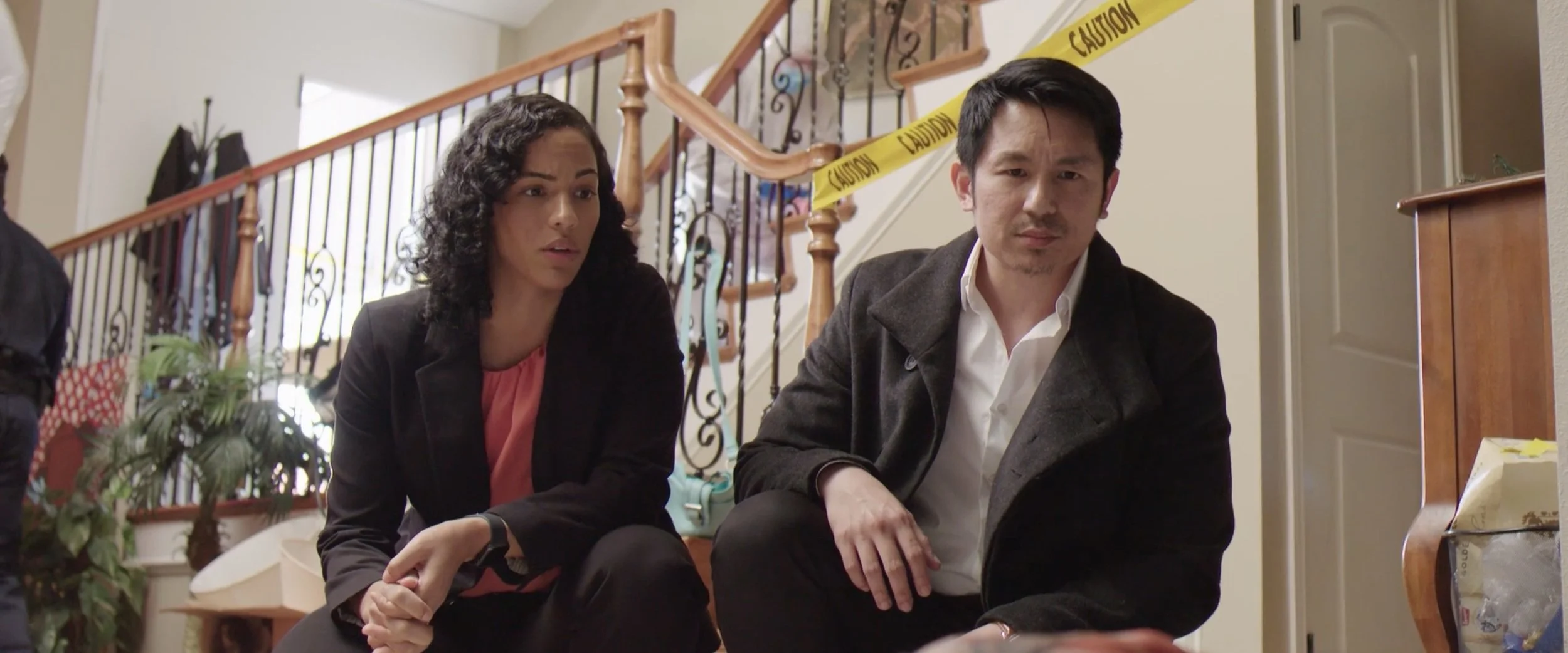 Schermata 2022-09-23 alle 21.07.16.jpeg