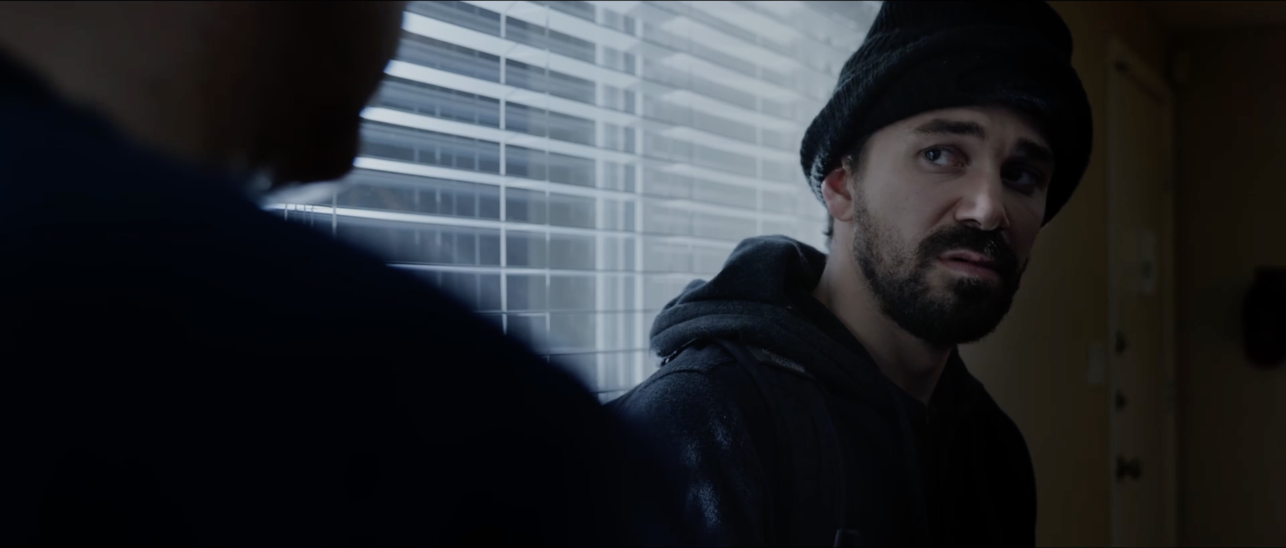 Screen Shot 2021-10-03 at 11.01.03 PM.png